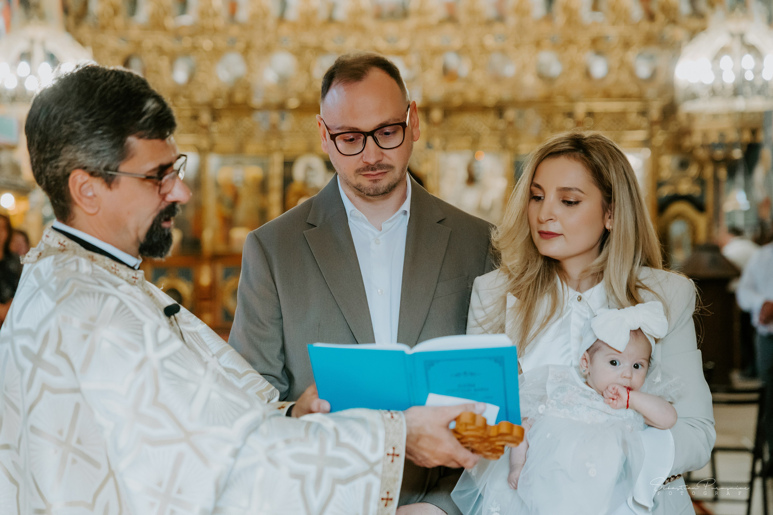 Lara-Olivia. Sebastian Purusniuc Fotograf - Iasi