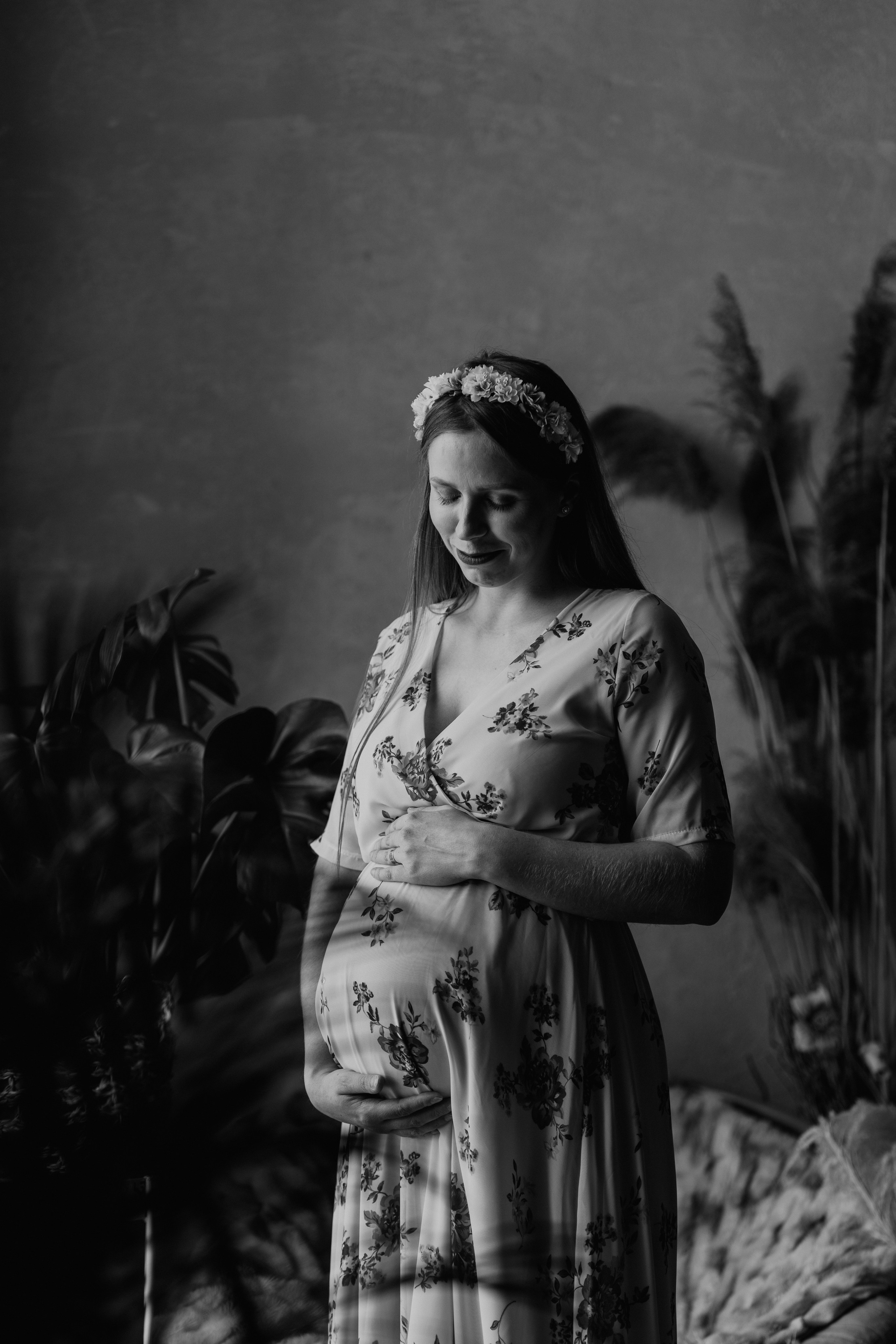 Nicoleta. Sebastian Purusniuc Fotograf - Iasi