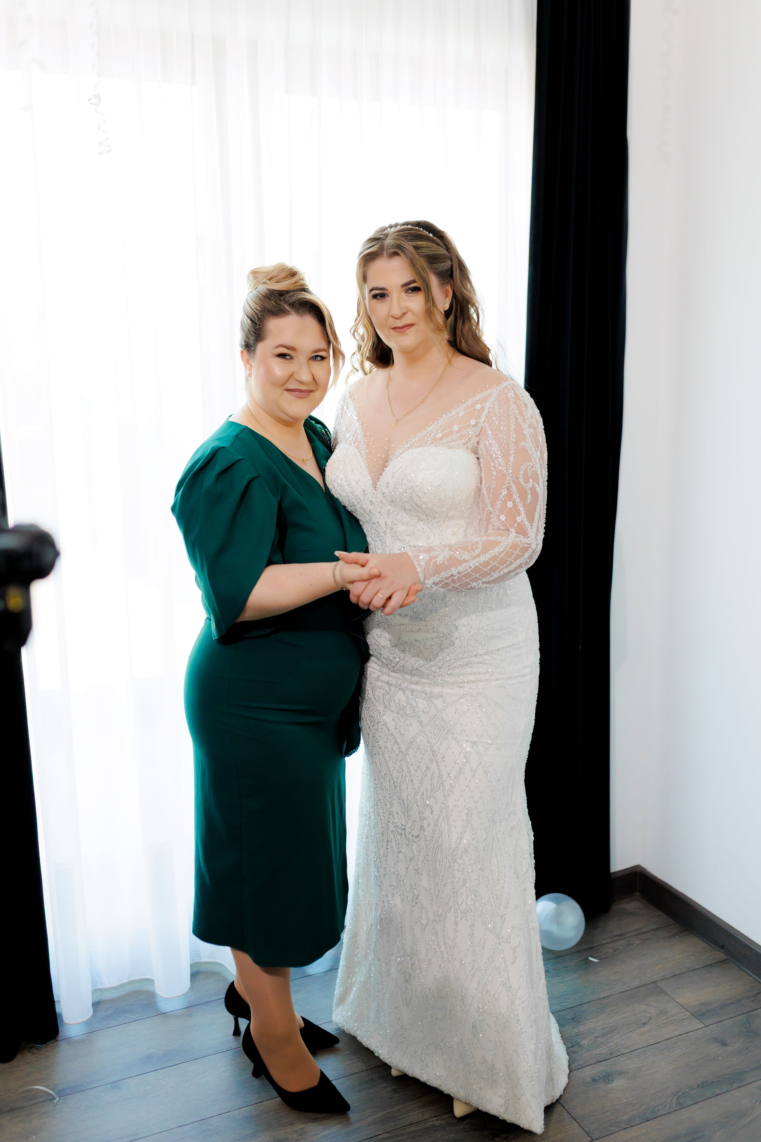 Povestea voastră, regizată de noi |Cristi Turculet Videograf Nuntă Suceava | wedding highlight. Servicii foto-video profesionale, pentru momente de neuitat