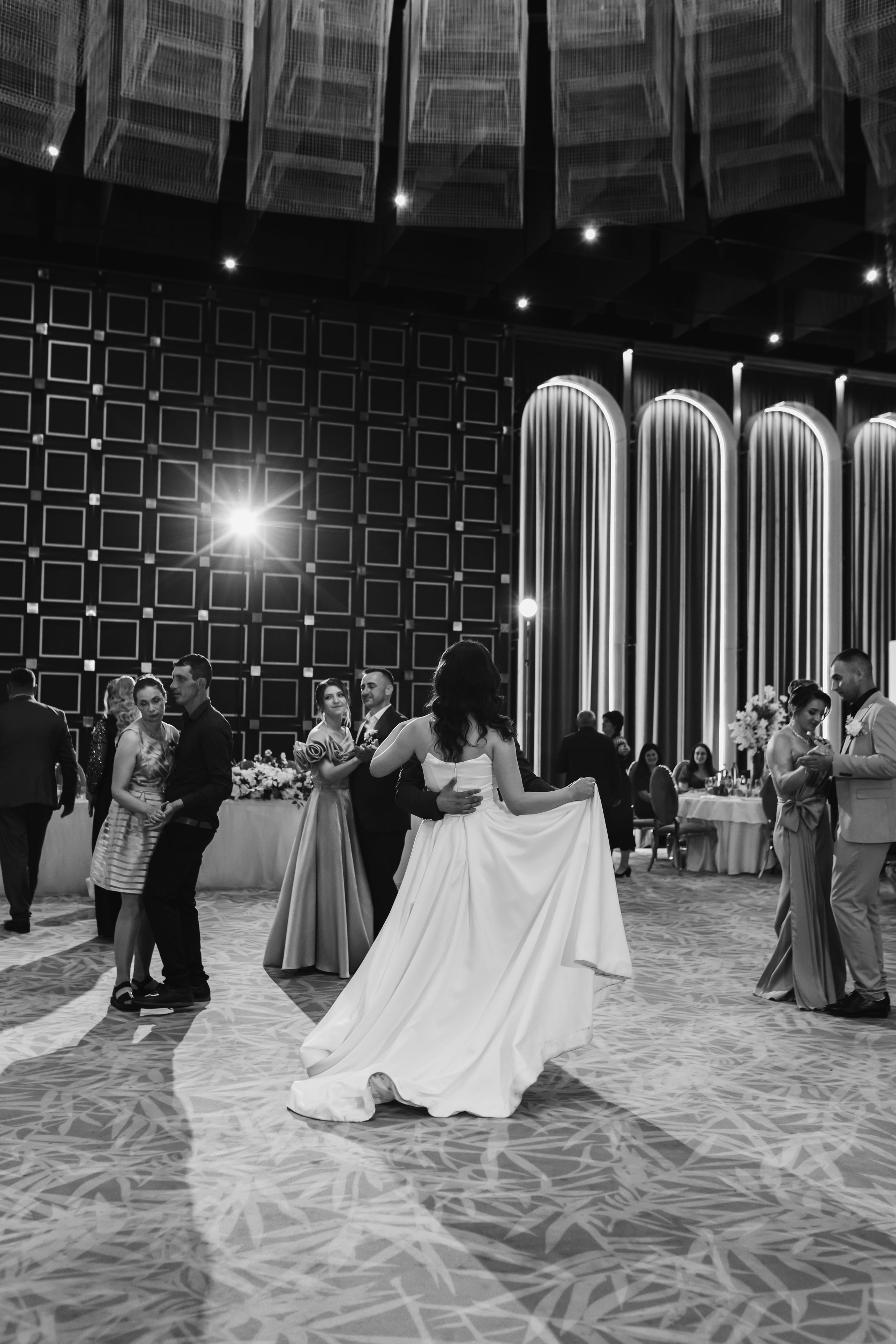 Nunta Nicoleta & Răzvan | Fotografie & Videografie Profesională. Servicii foto-video profesionale, pentru momente de neuitat