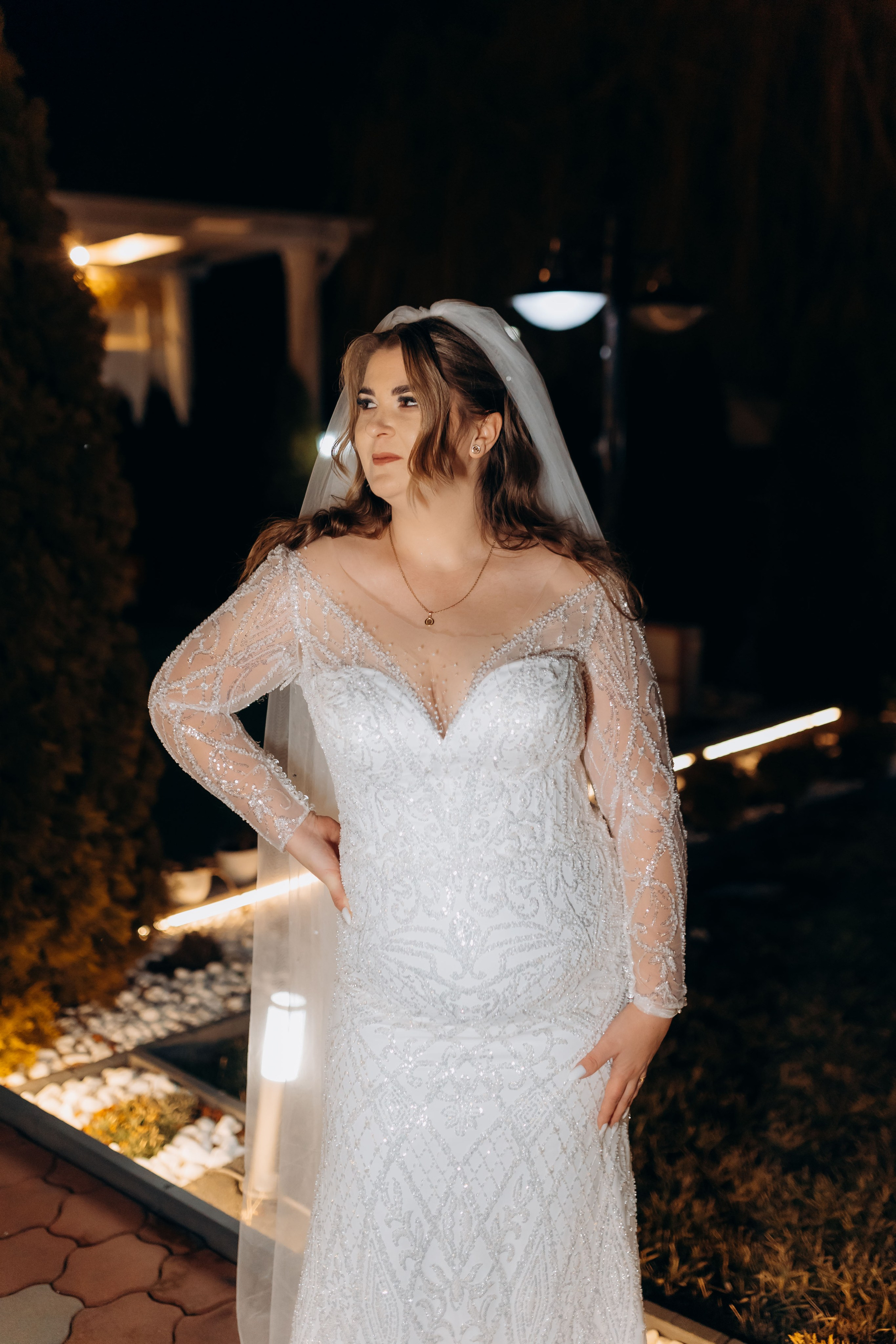 Povestea voastră, regizată de noi |Cristi Turculet Videograf Nuntă Suceava | wedding highlight. Servicii foto-video profesionale, pentru momente de neuitat