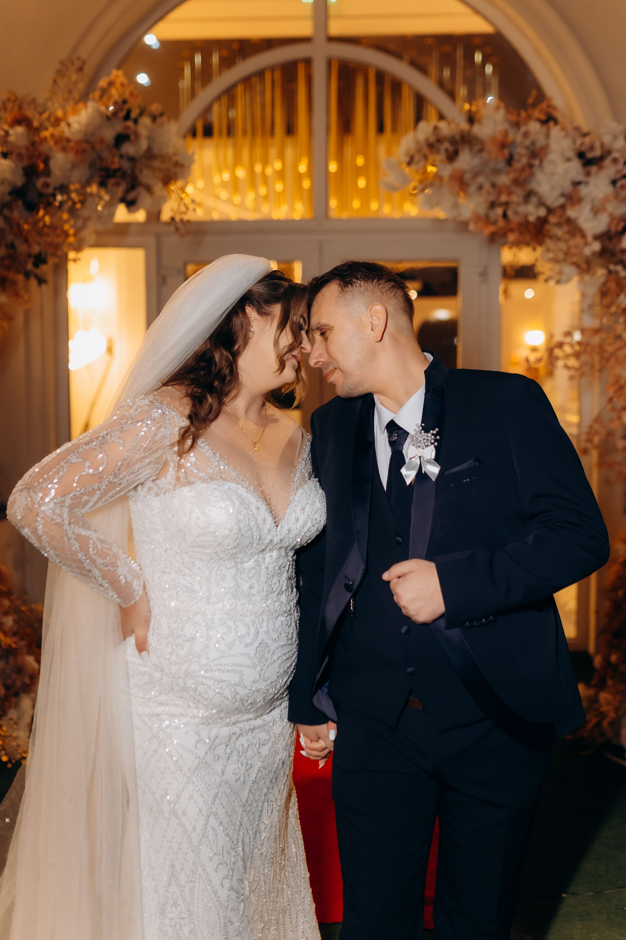 Povestea voastră, regizată de noi |Cristi Turculet Videograf Nuntă Suceava | wedding highlight. Servicii foto-video profesionale, pentru momente de neuitat