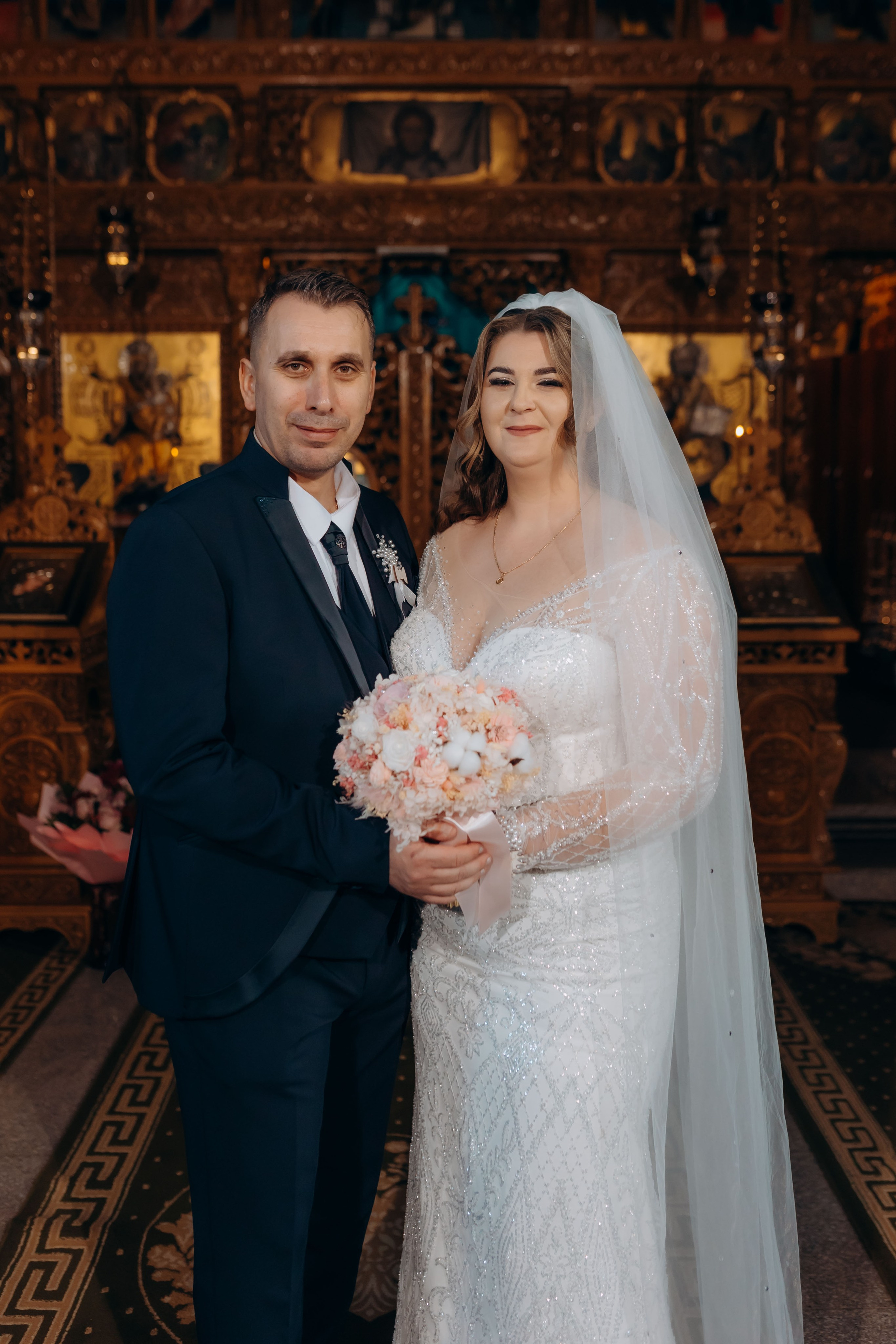 Povestea voastră, regizată de noi |Cristi Turculet Videograf Nuntă Suceava | wedding highlight. Servicii foto-video profesionale, pentru momente de neuitat