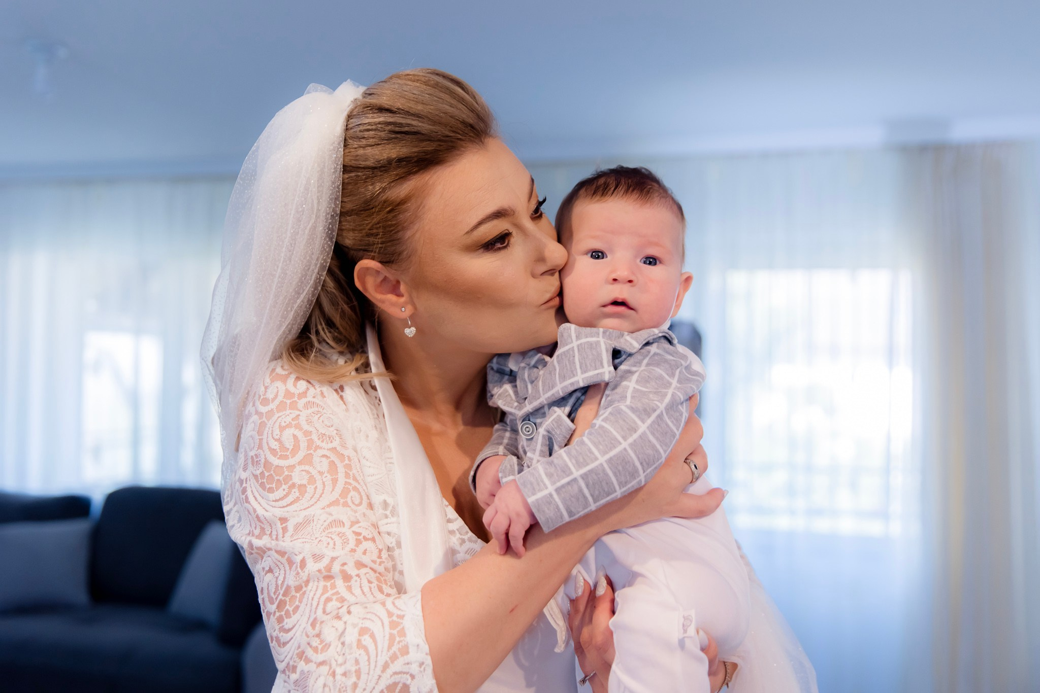 Mihai & Oana. Servicii foto-video profesionale, pentru momente de neuitat