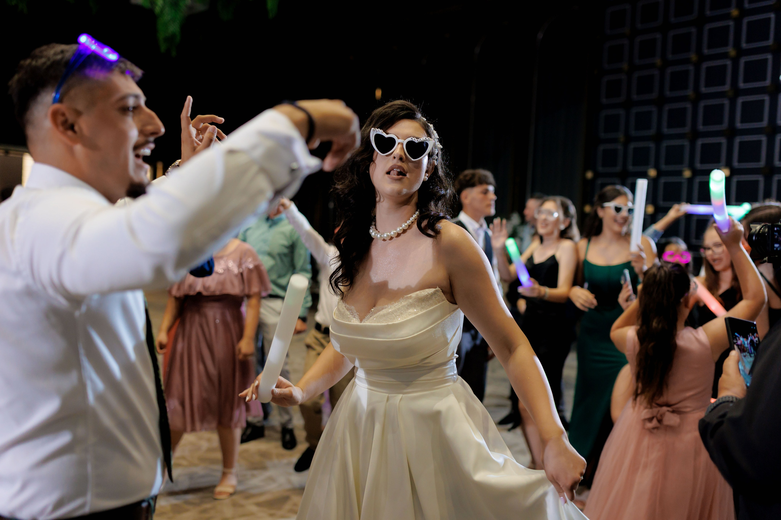 Nunta Nicoleta & Răzvan | Fotografie & Videografie Profesională. Servicii foto-video profesionale, pentru momente de neuitat