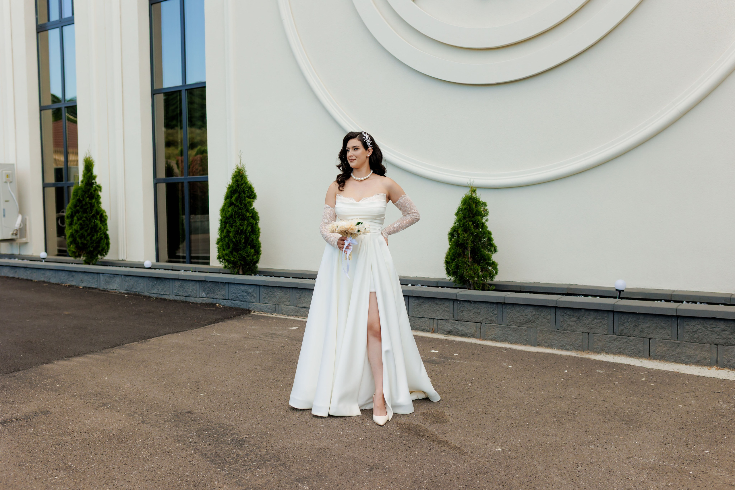 Nunta Nicoleta & Răzvan | Fotografie & Videografie Profesională. Servicii foto-video profesionale, pentru momente de neuitat