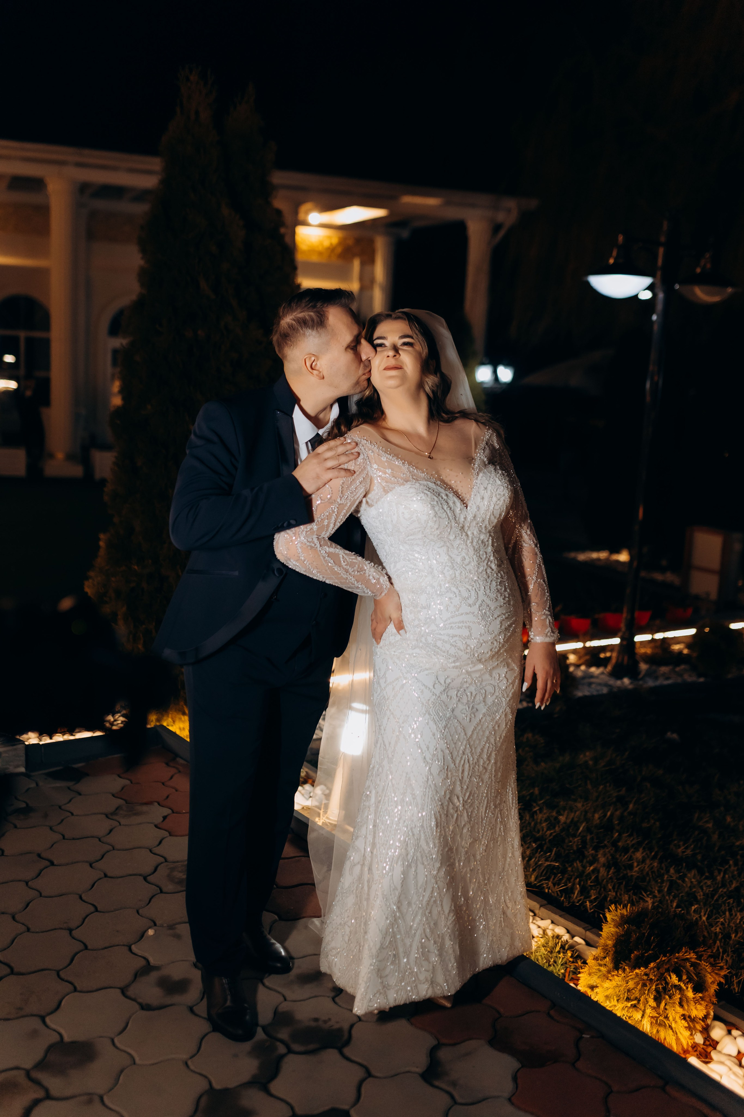 Povestea voastră, regizată de noi |Cristi Turculet Videograf Nuntă Suceava | wedding highlight. Servicii foto-video profesionale, pentru momente de neuitat