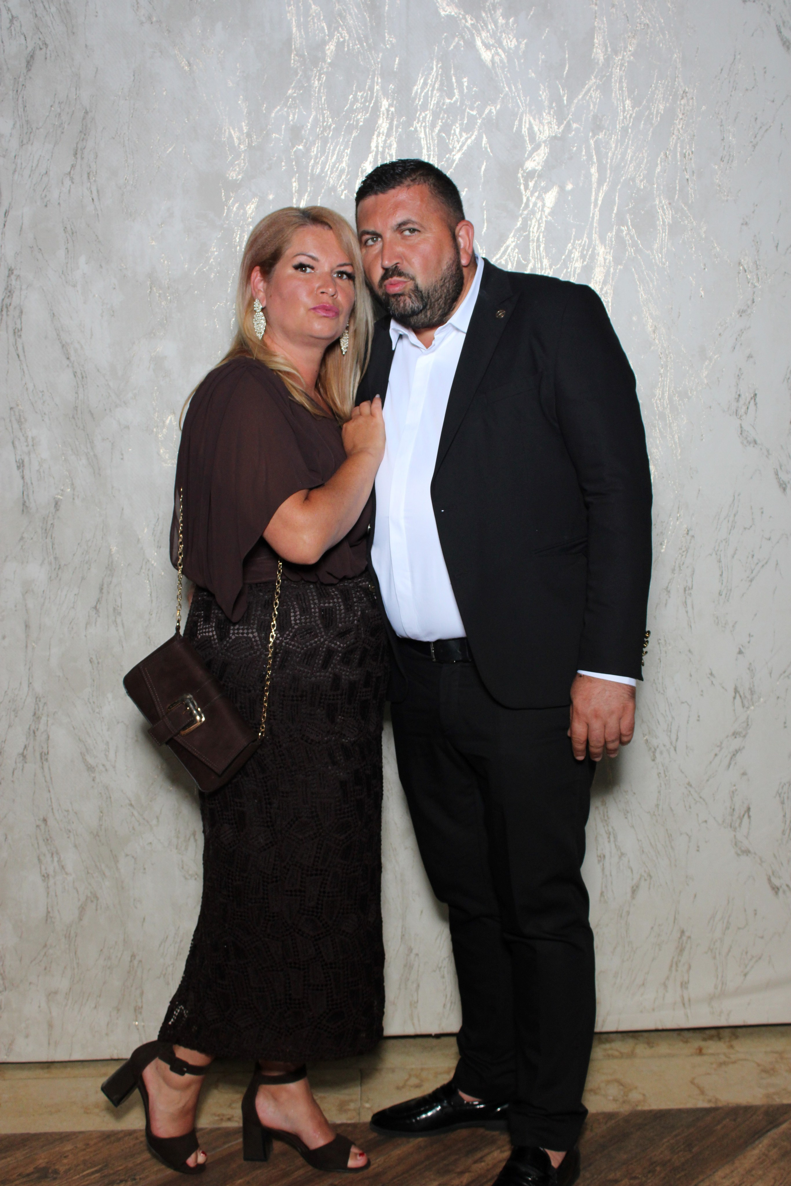 Alexandra & Daniel – Distracție la Oglinda Amintirilor Suceava