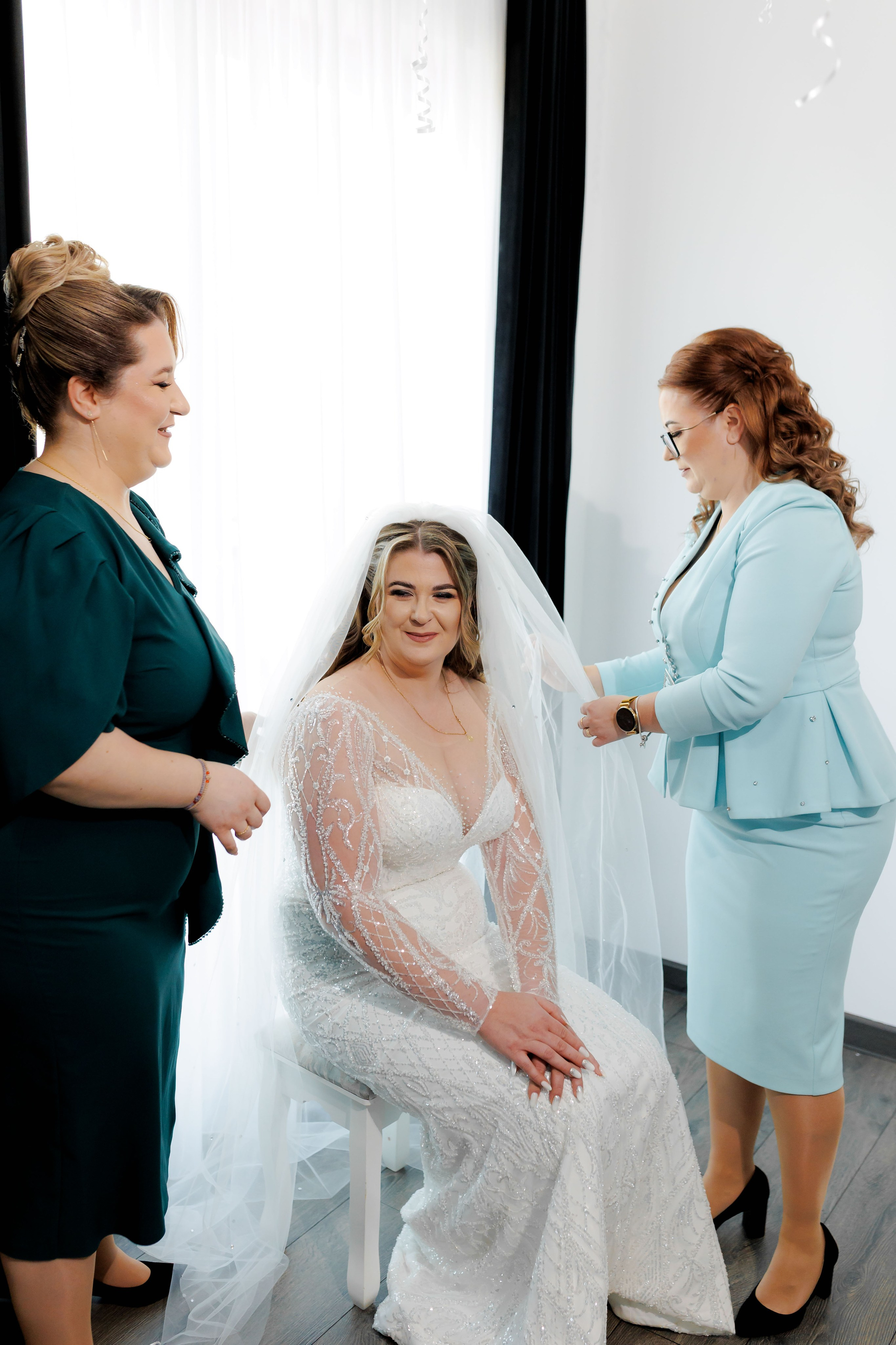 Povestea voastră, regizată de noi |Cristi Turculet Videograf Nuntă Suceava | wedding highlight. Servicii foto-video profesionale, pentru momente de neuitat