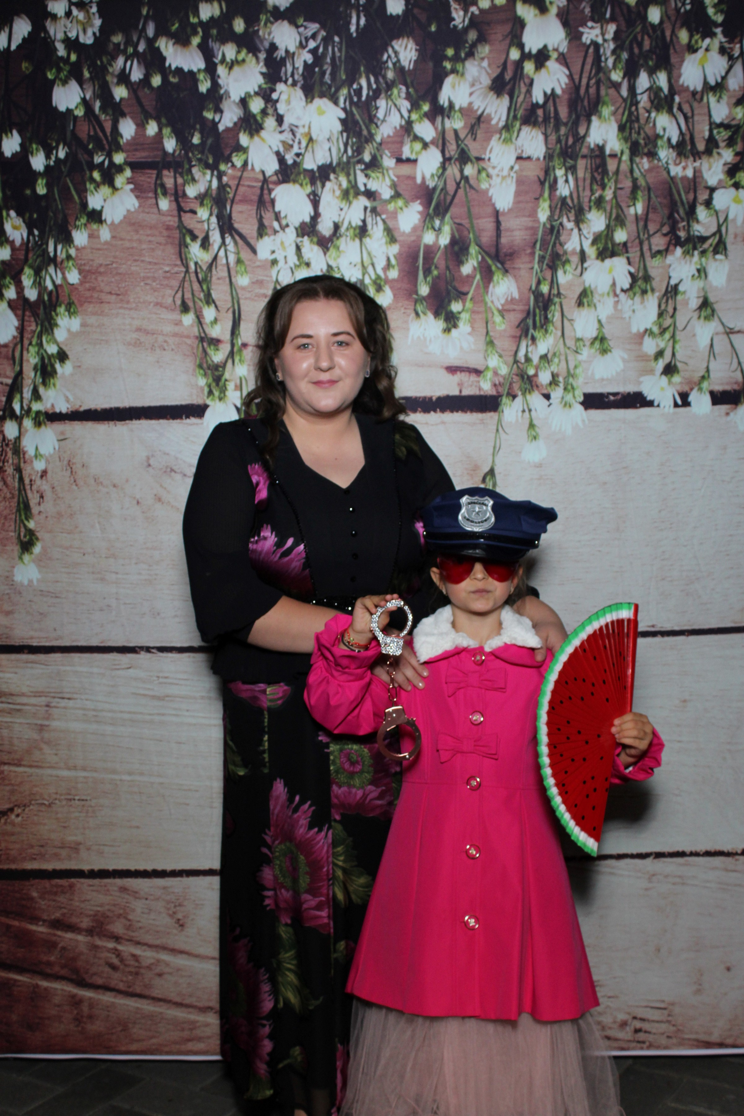 Nunta Cristi & Andreea. Servicii foto-video profesionale, pentru momente de neuitat