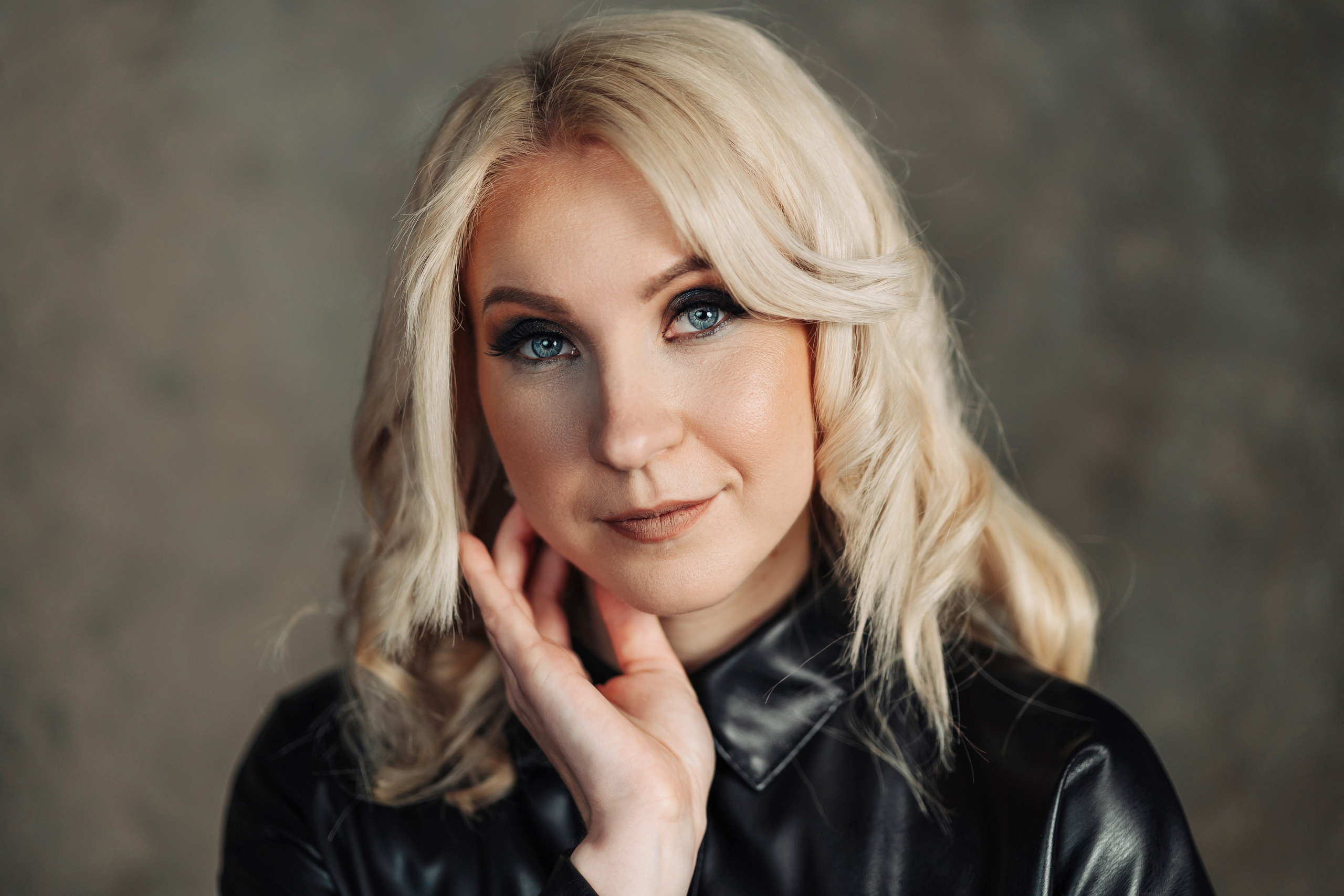 GUNITA. Montenegro photographer and videographer