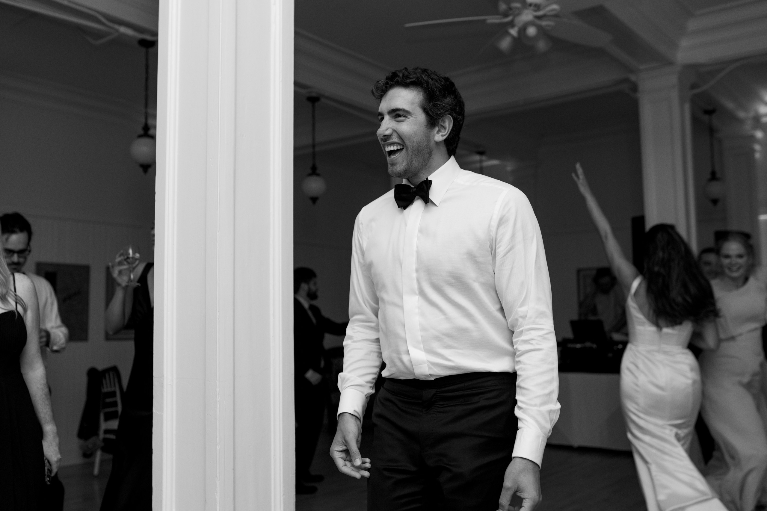 Kathy & David. Svyatoslav Bogdanov — destination photographer