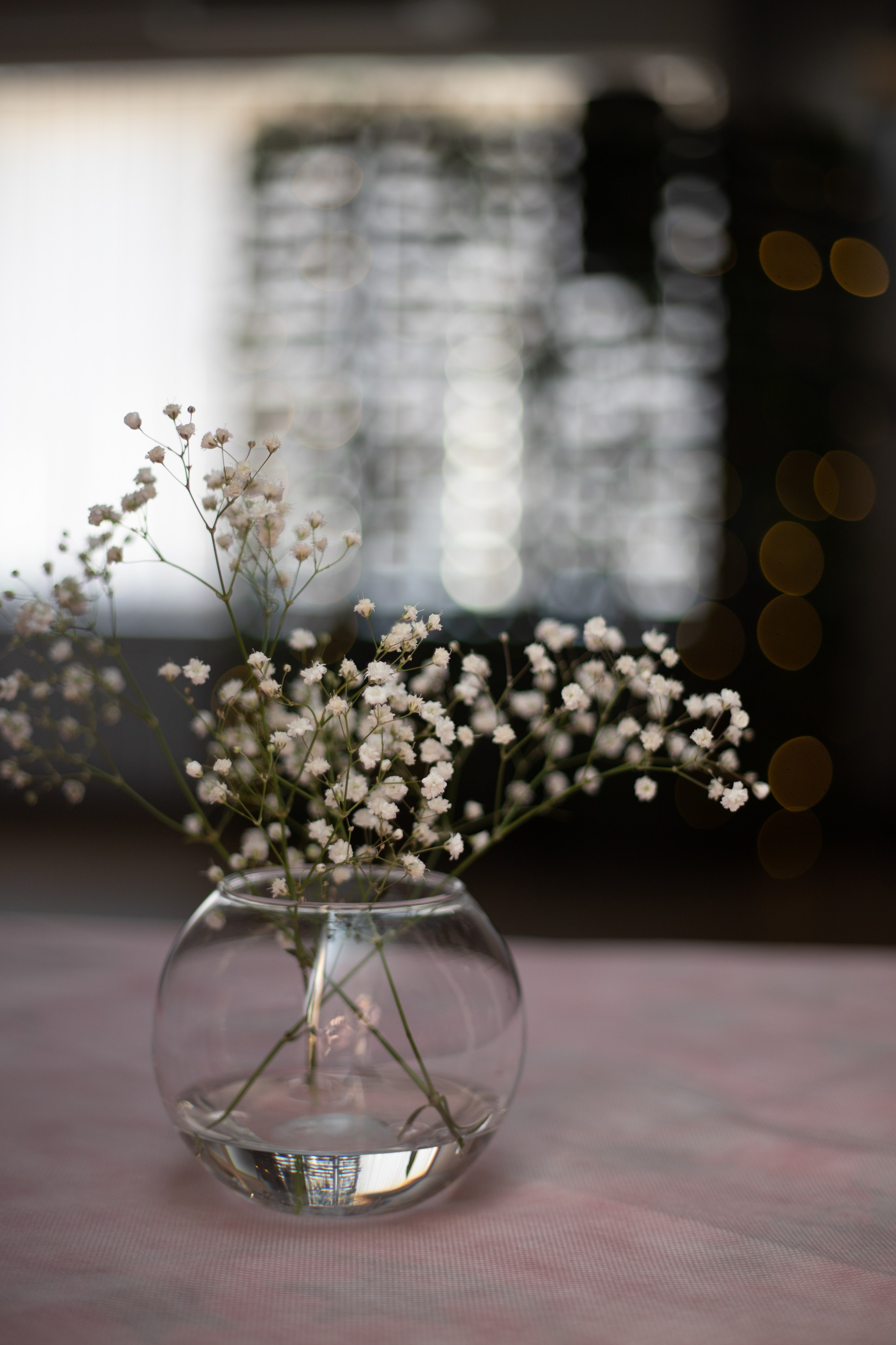 Created for hapiness. Photographer Inna Kalmykova