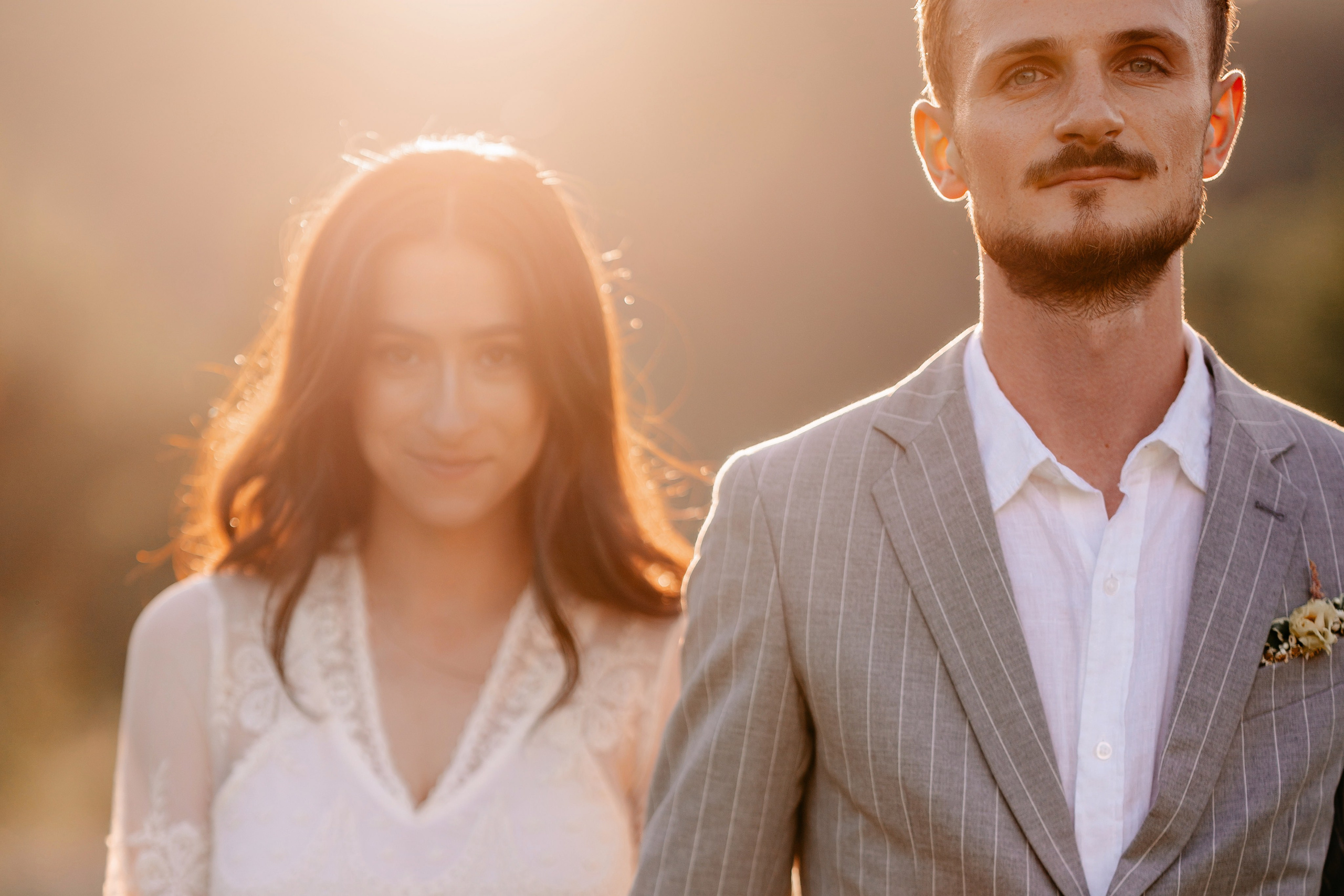 Nunta la The Gate (Darmanesti. Bacau). Raw Studio. Fotograful tau de nunta!