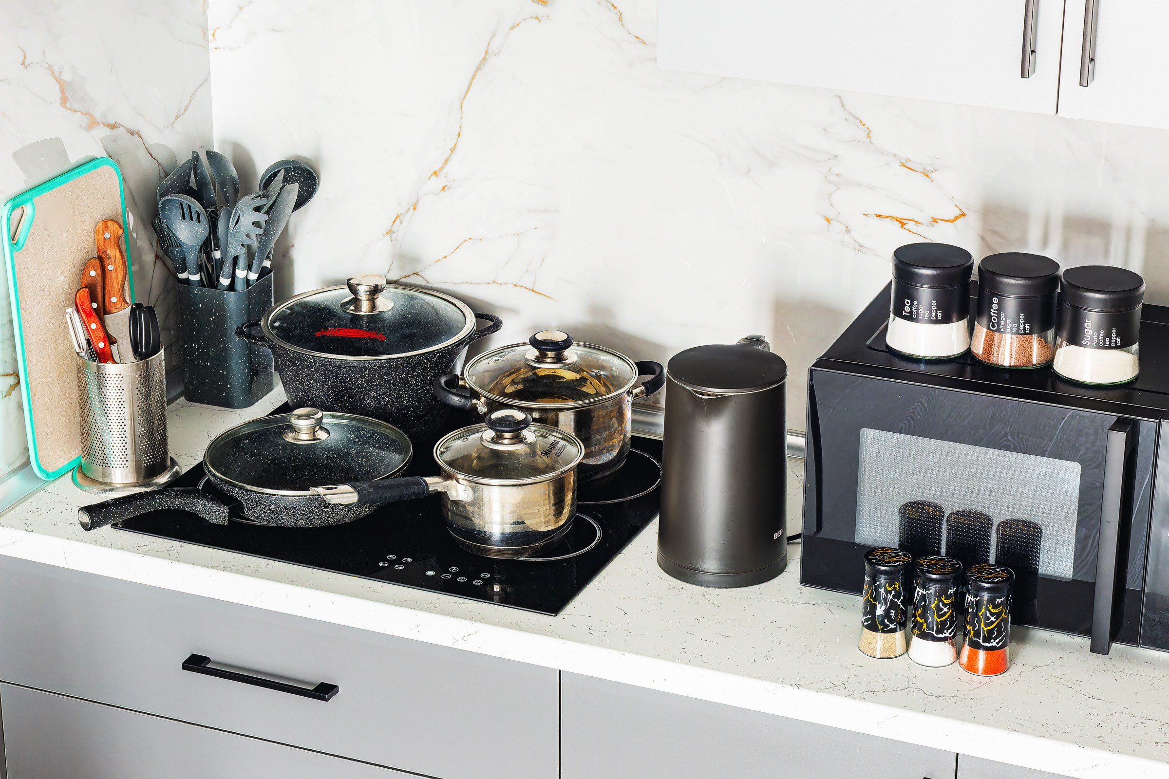 Аренда апартаментов в Ташкенте, Узбекистан — посуточно. Аренда квартир и апартаментов посуточно в Ташкенте, Узбекистан — Хаким