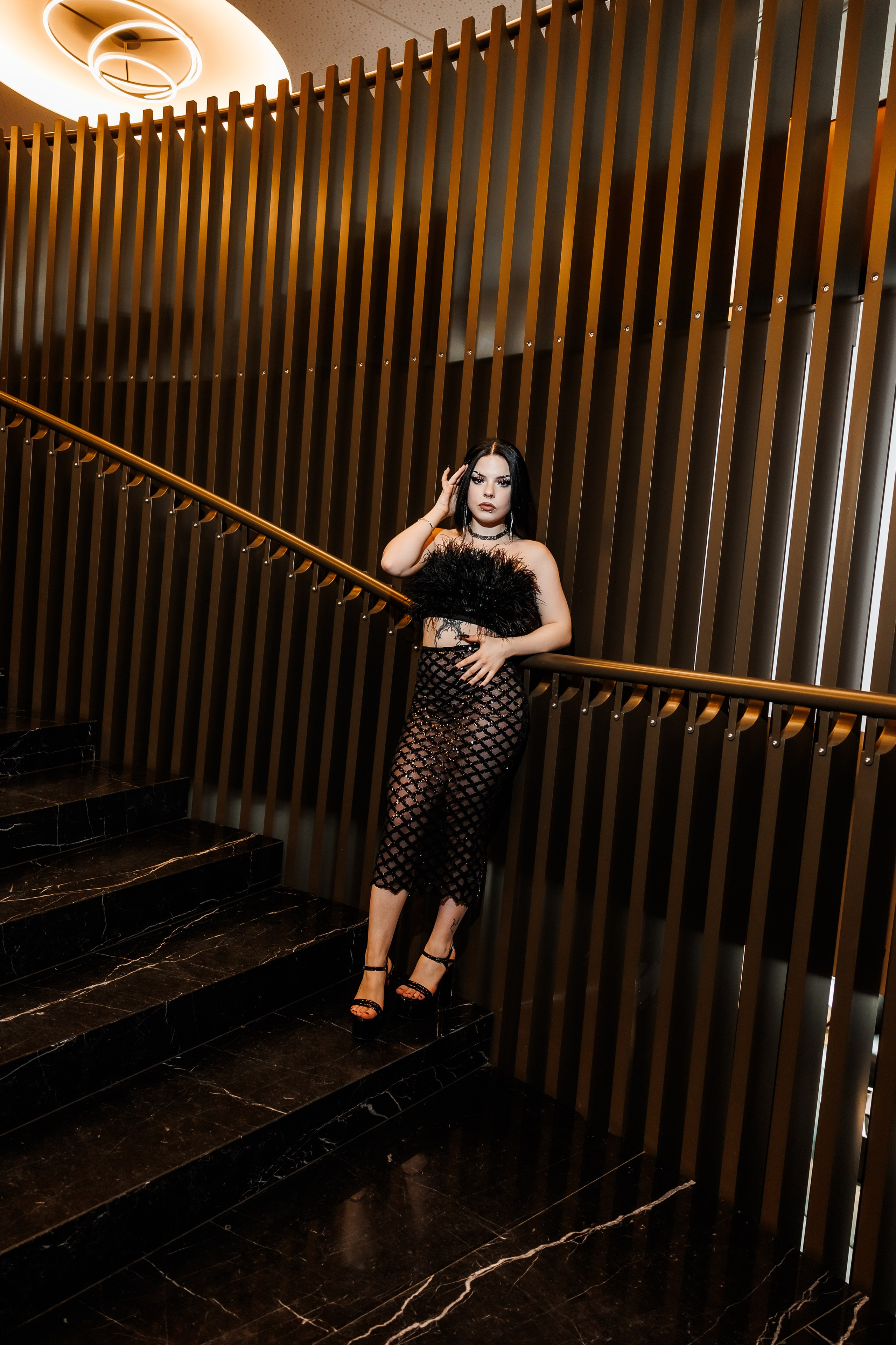 Фотокниги за абитуриенти. Фотограф Ирина Йотова