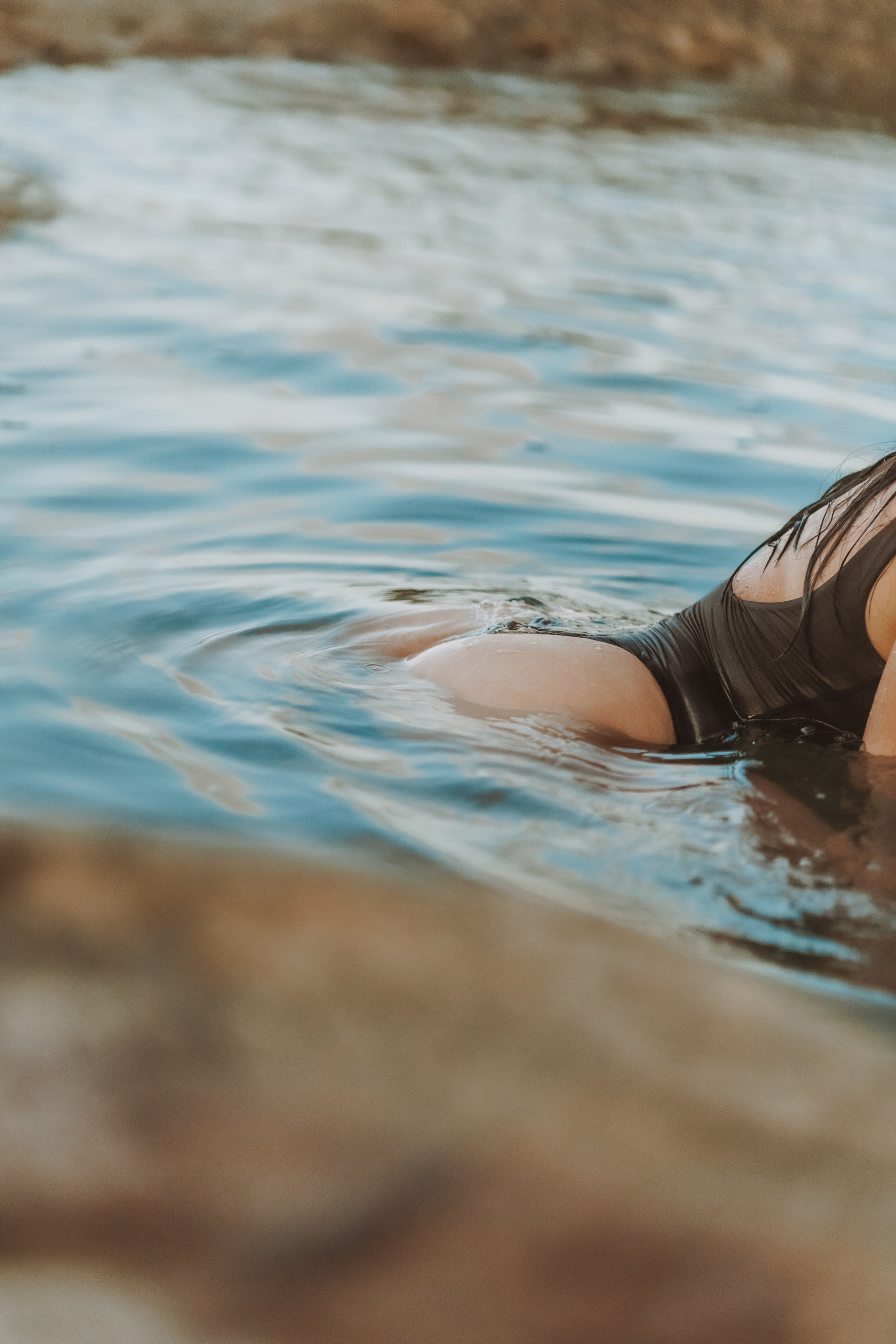 Индивидуална Фотосесия. Фотограф Ирина Йотова