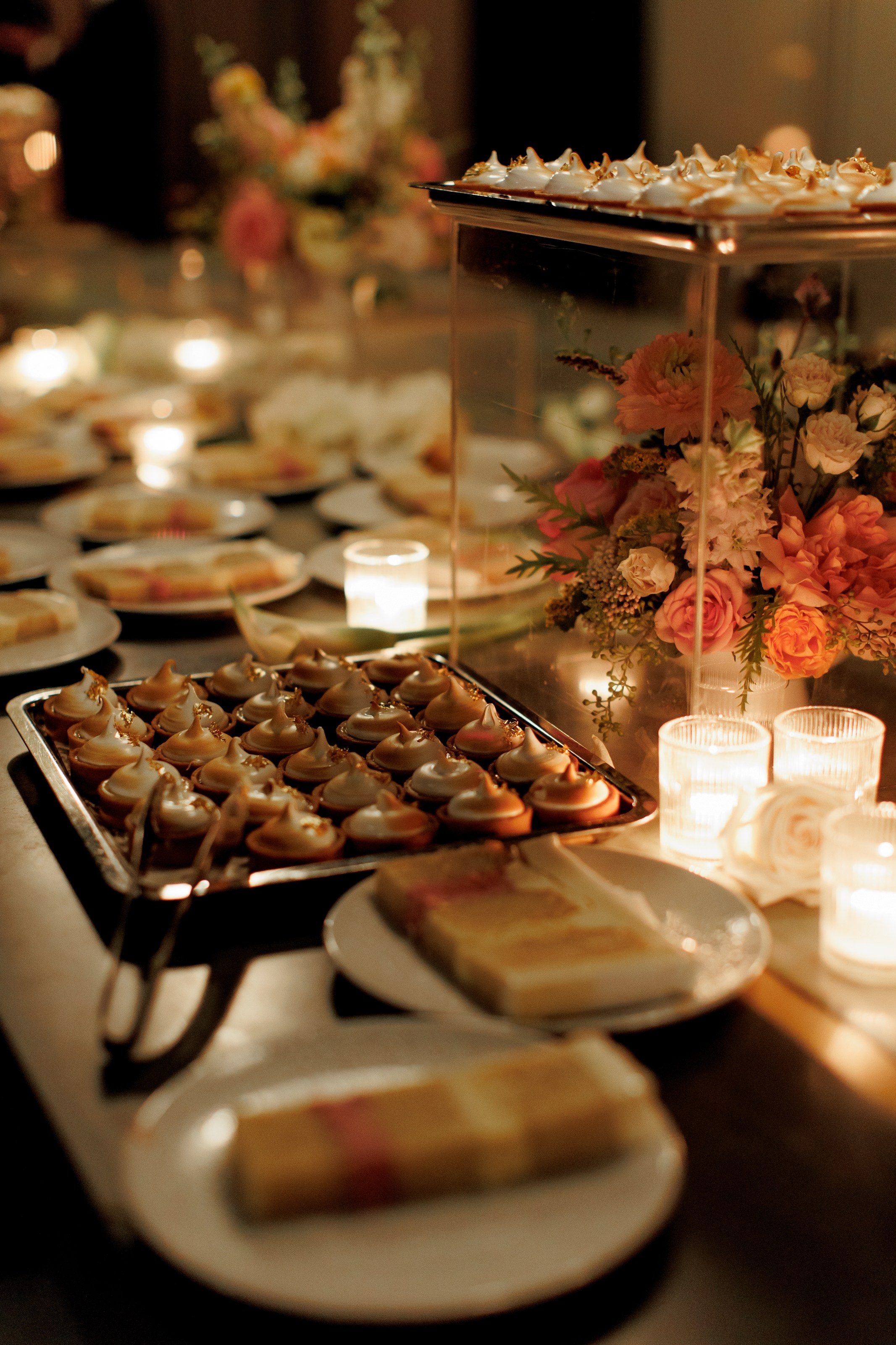 Nora & CJ. Svyatoslav Bogdanov — destination photographer