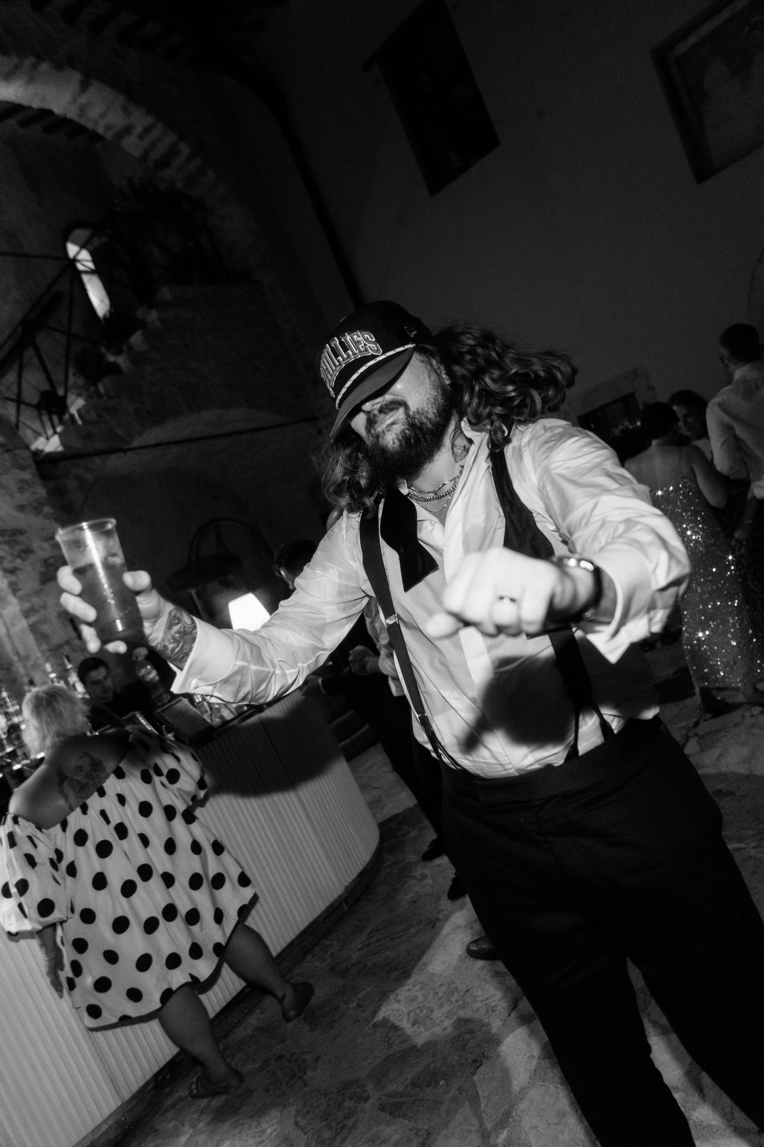 Wedding photographer Italy Rome, Tuscany, Lake Como, Sicily, Puglia. Wedding Photographer Rome Tuscany Como Sicily Puglia Amalfy Italy- Oksana Savenchuk