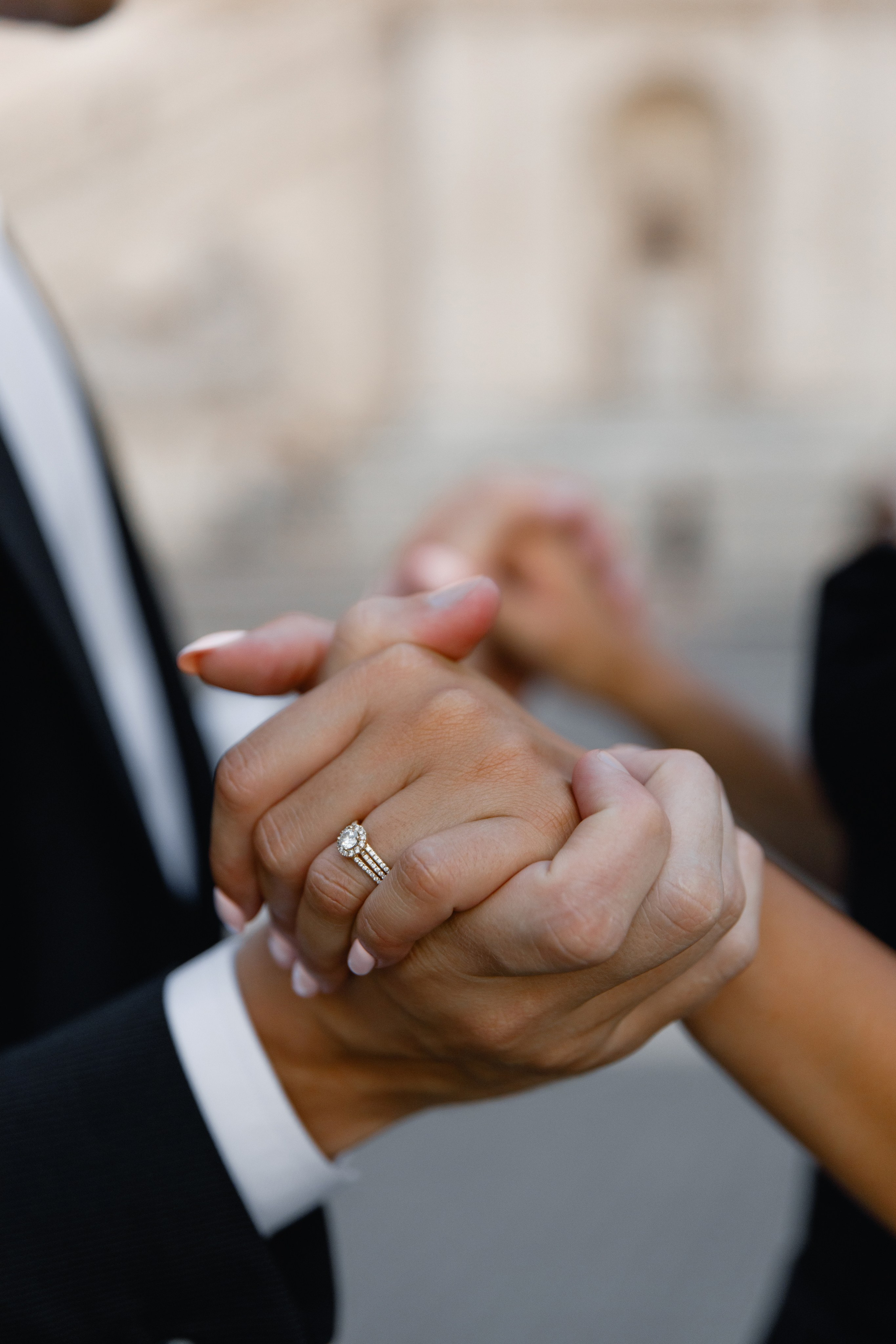 Wedding photographer Italy Rome, Tuscany, Lake Como, Sicily, Puglia. Wedding Photographer Rome Tuscany Como Sicily Puglia Amalfy Italy- Oksana Savenchuk