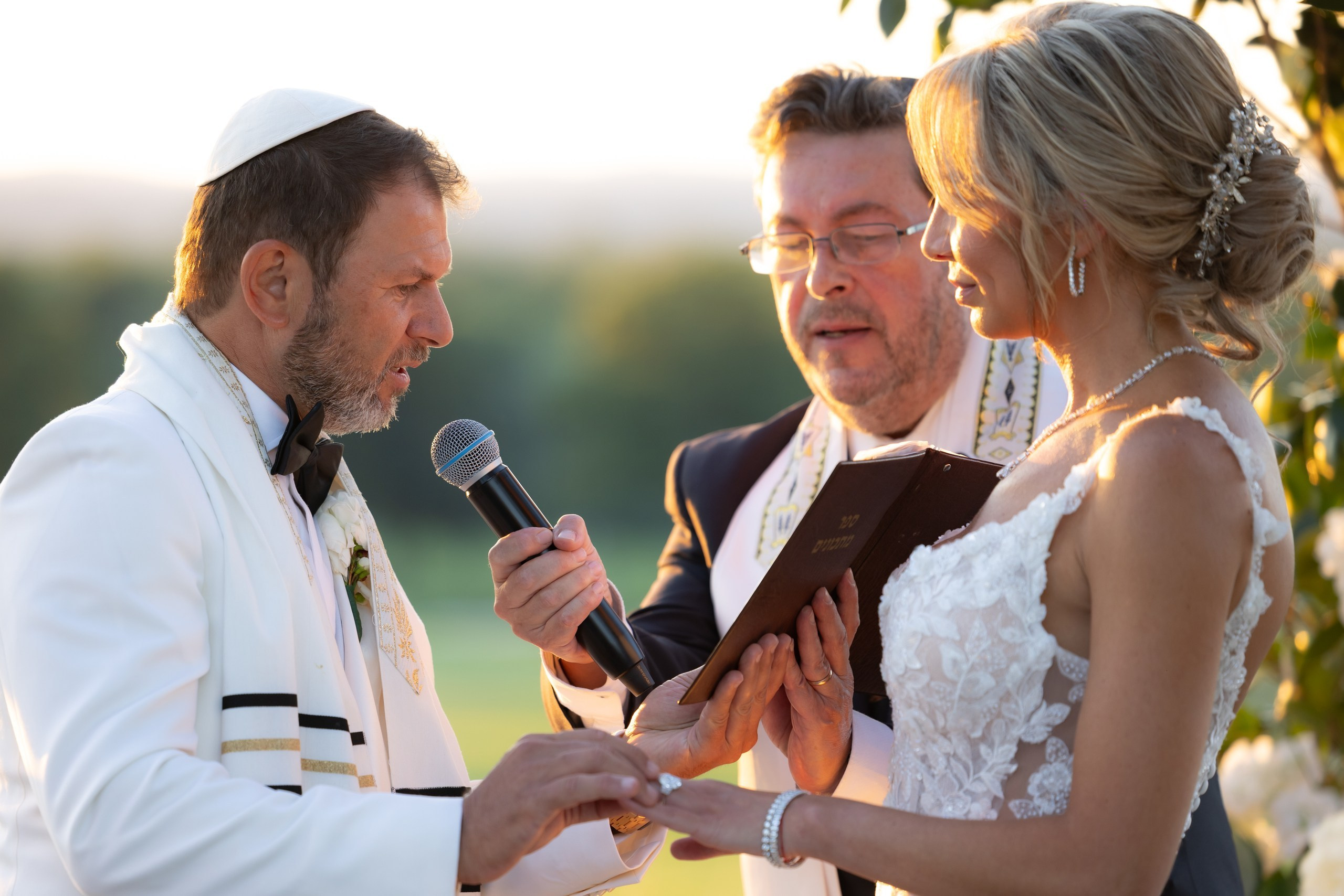 Alexander & Yelena, West Caldwell, NJ. Wedding Photo & Video