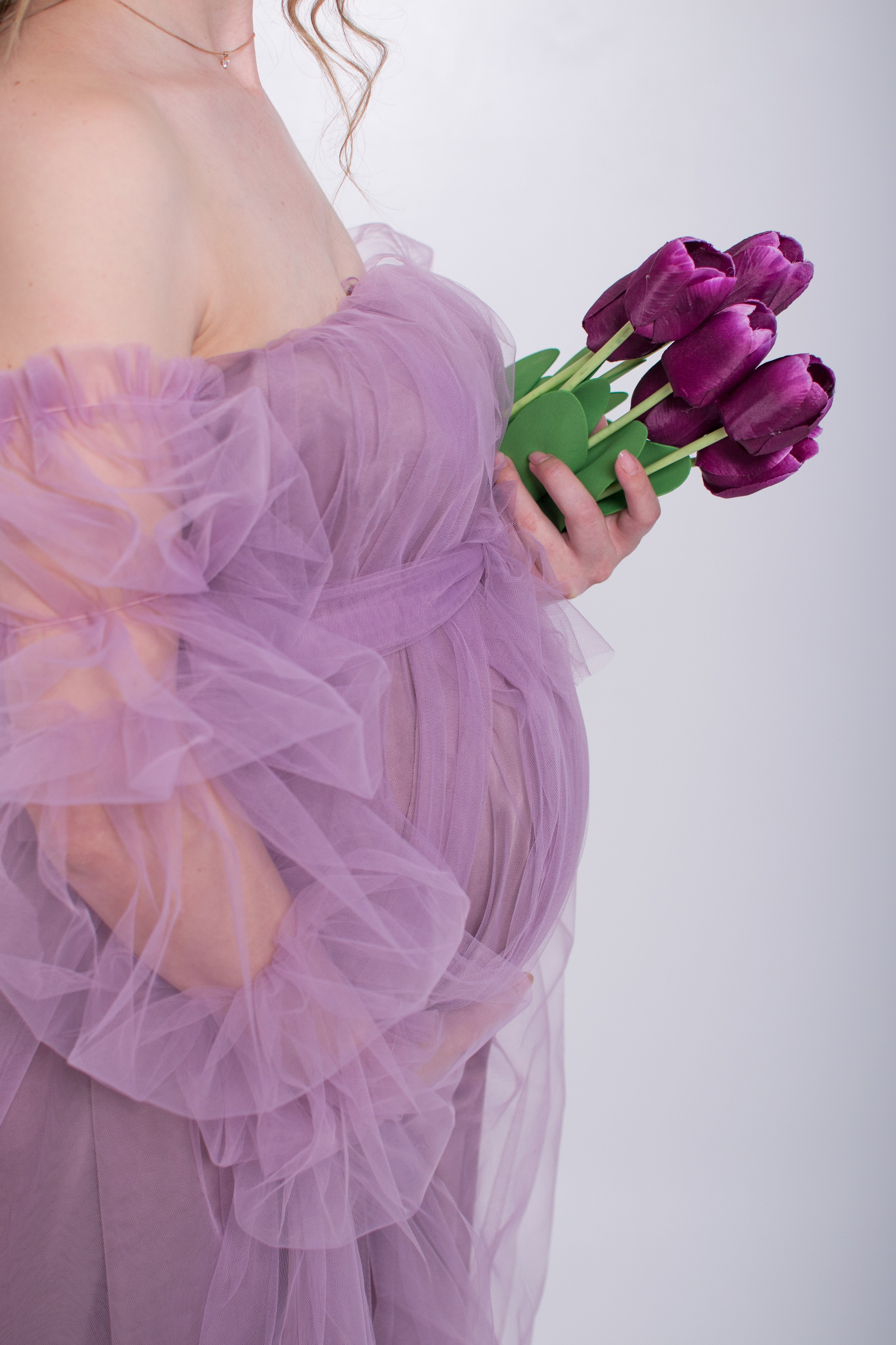 Наталья. Фотограф новорожденных в Темиртау и Караганде Любовь Жукова newborn