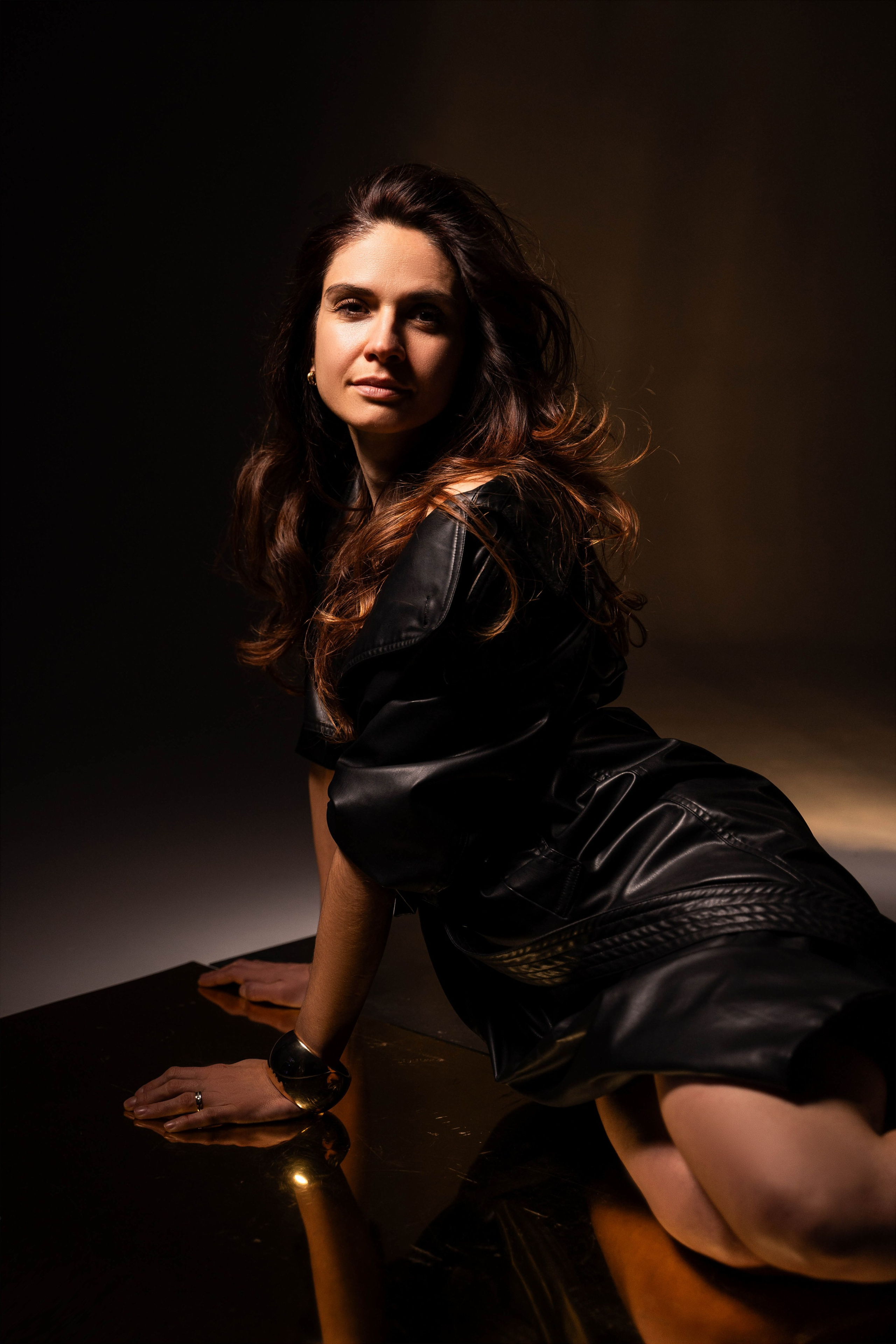 Галерея. Главная