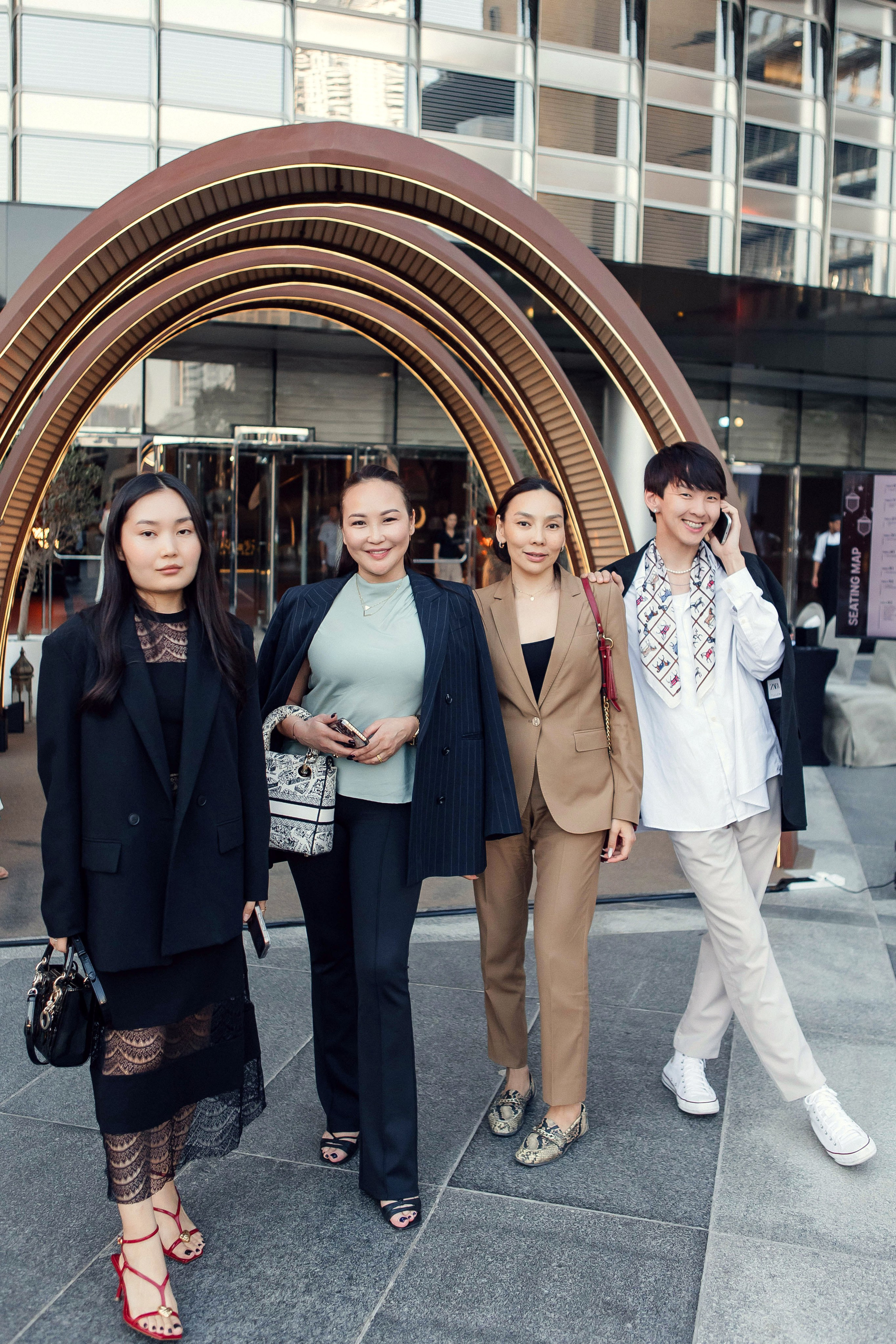 Iftar Armani Dubai. Dusimovs.ru ВИДЕОСЪЁМКА I ВИДЕОГРАФ | ФОТОГРАФ I ОРЕНБУРГ