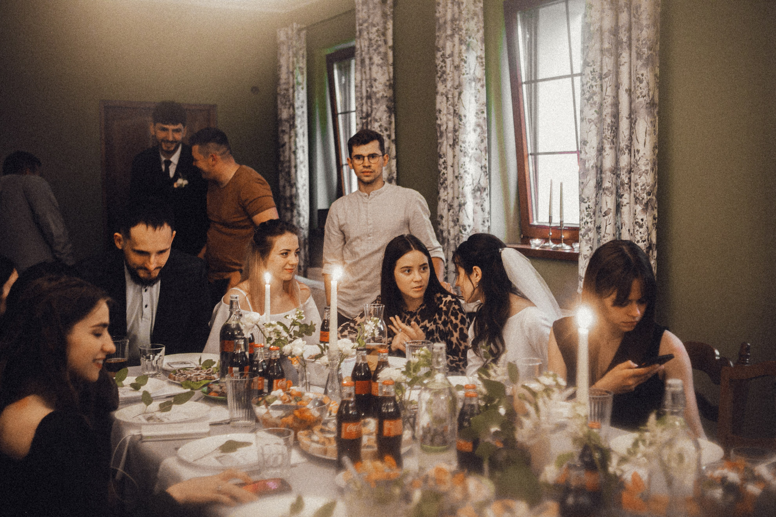 10/07/2023. Fotograf Warszawa, Fotograf ślubny, Фотограф свадебный Варшава