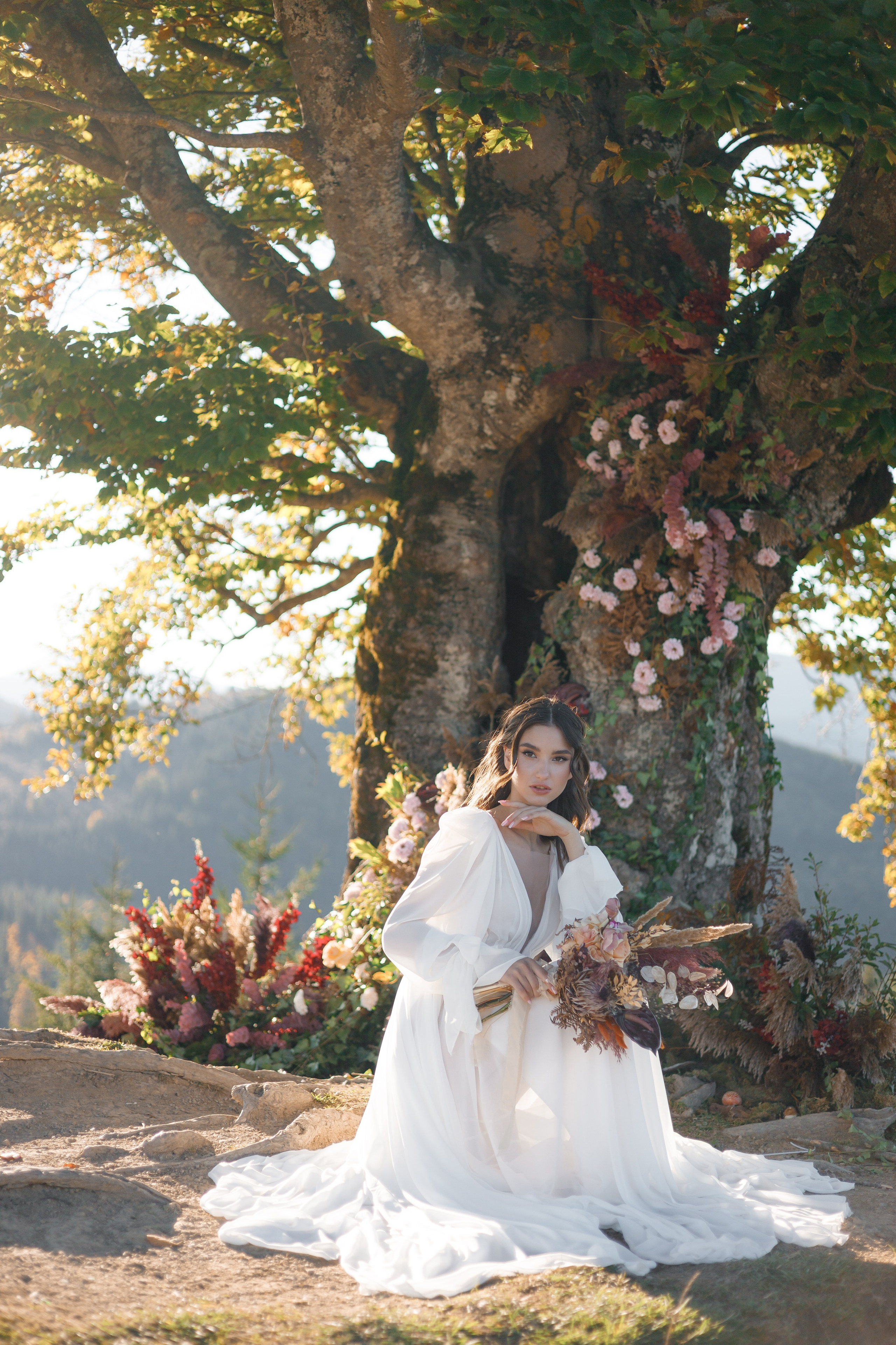 Марія & Дмитро. Весільний та сімейний фотограф Одеса