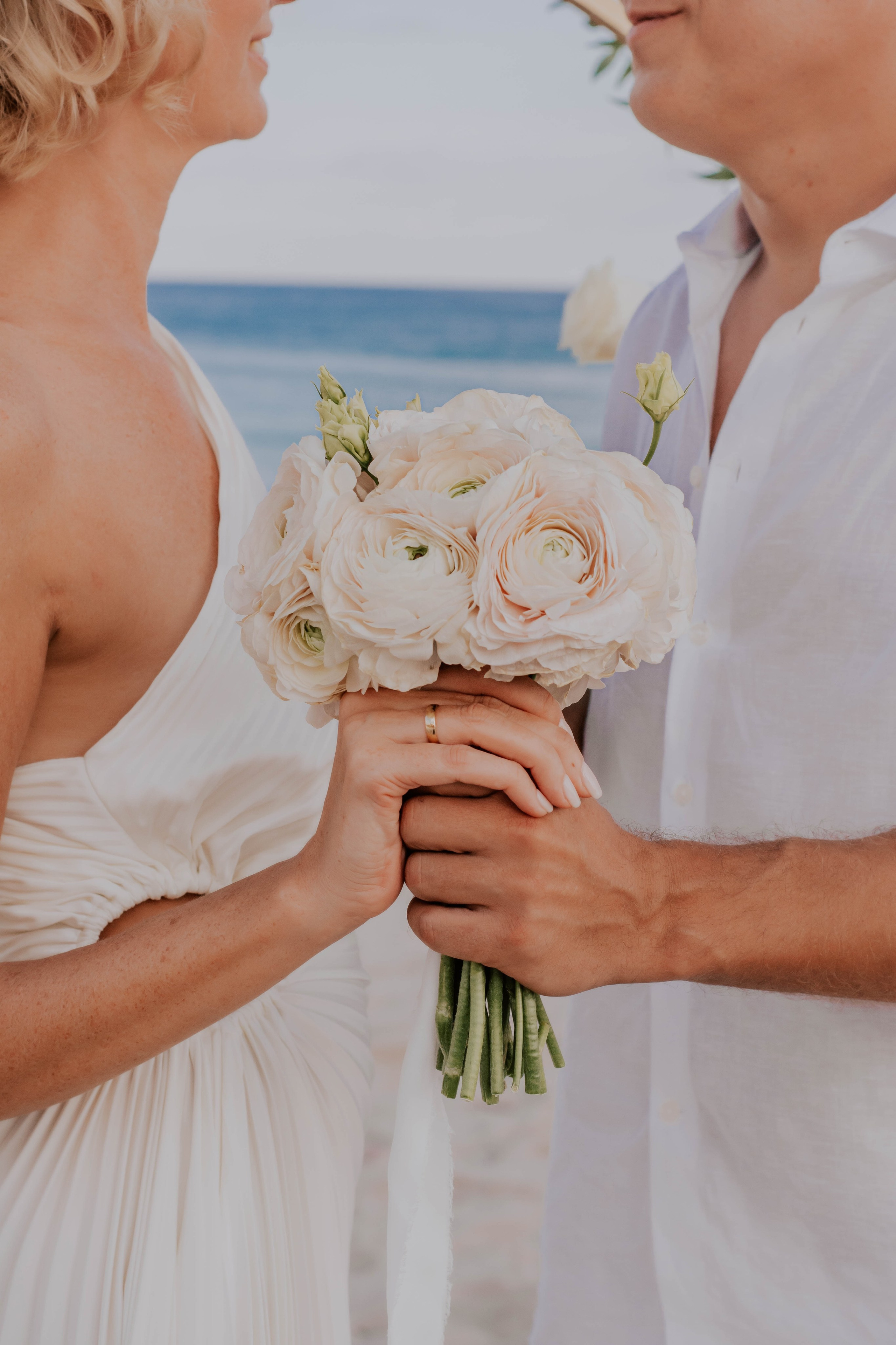 Wedding photography in Miami. Professional portrait photographer in Los Angeles | Axenia Haritonova