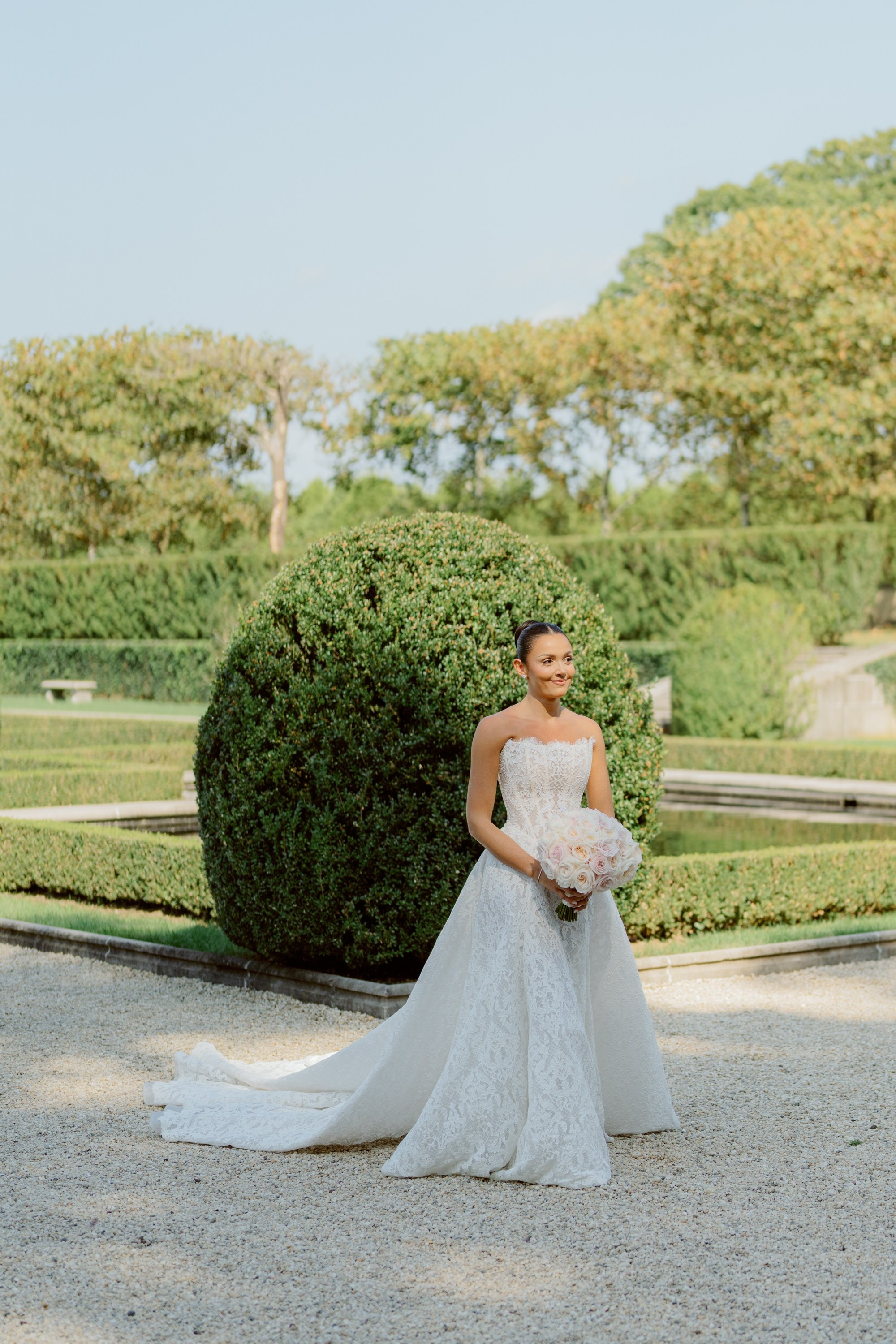 Emily and Vito. Wedding photographer and videographer New York | New Jersey