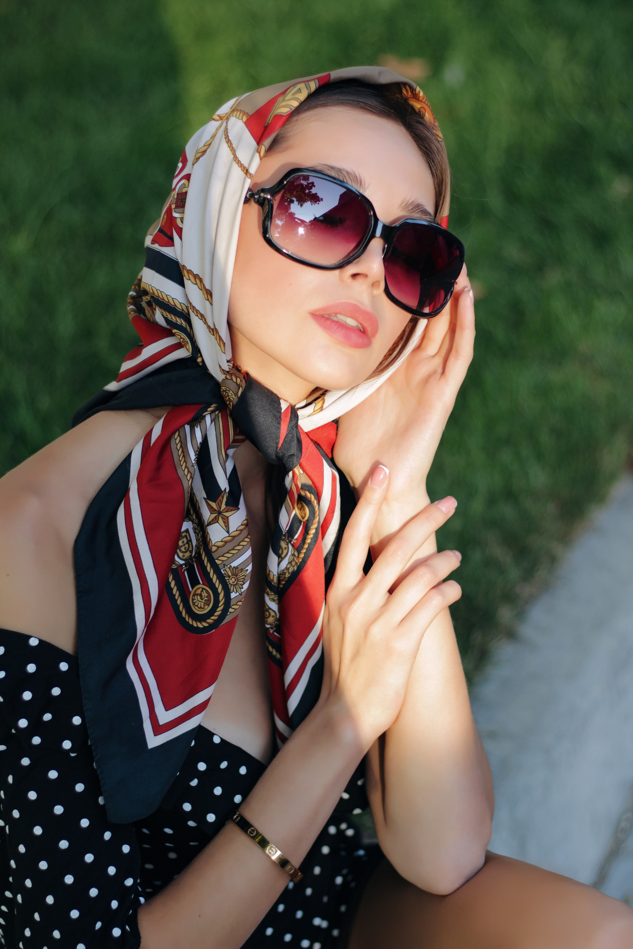 Lifestyle Vlada. Alexia Frame Photographer