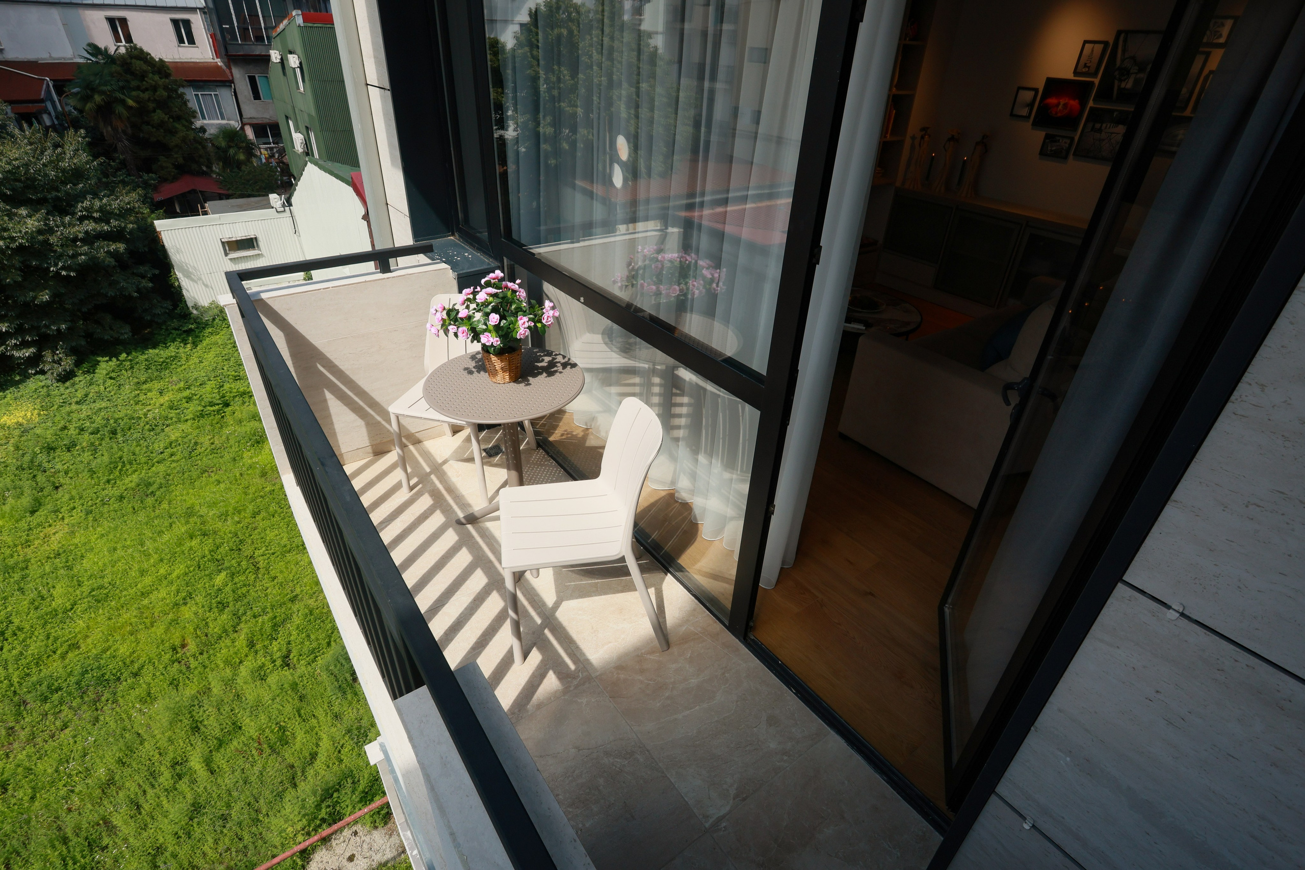 Еда+Недвижимость. Wedding photographer Batumi Tbilisi Georgia