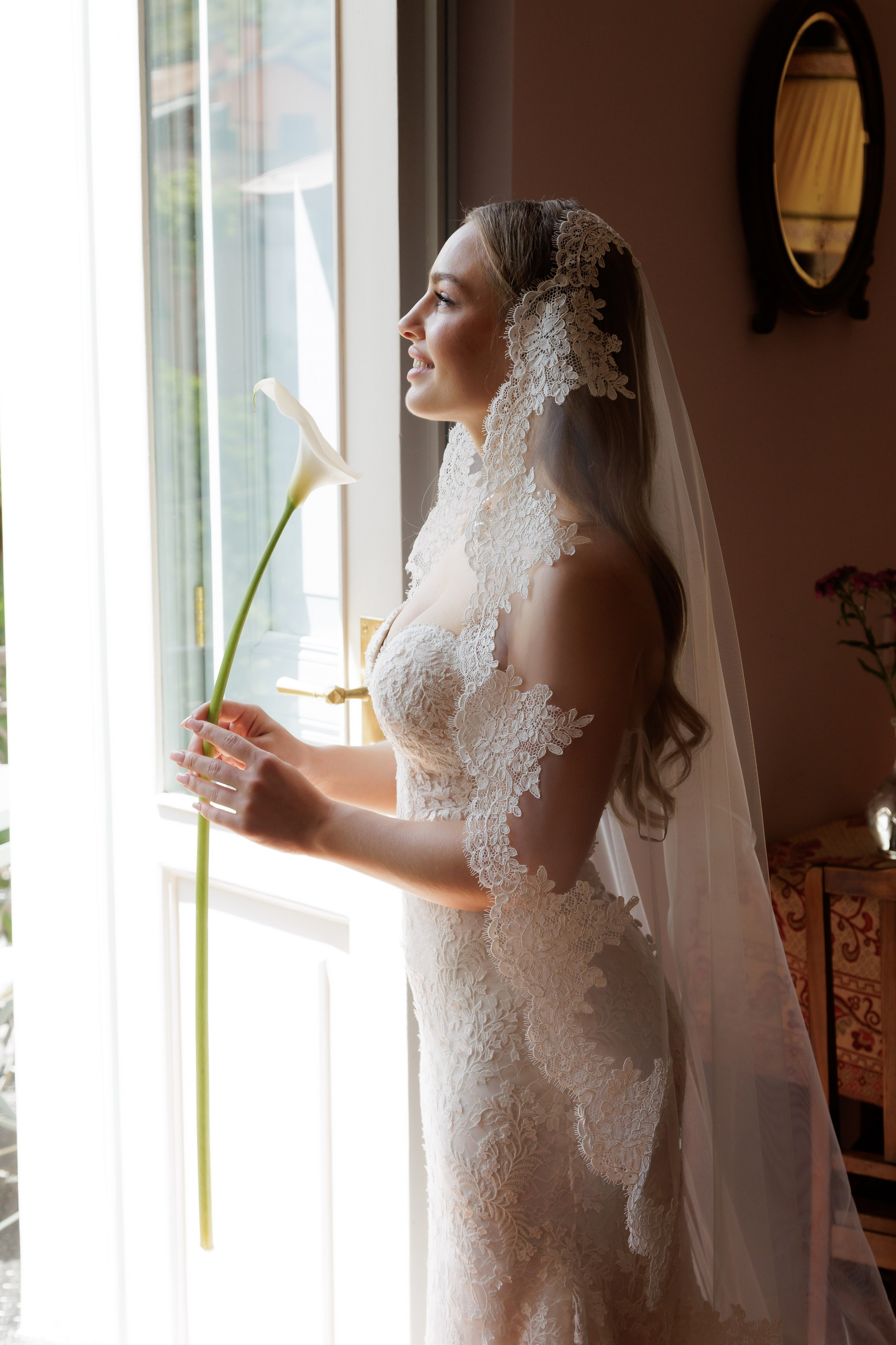 Сборы+прогулка+церемония+фуршет. Wedding photographer Batumi Tbilisi Georgia