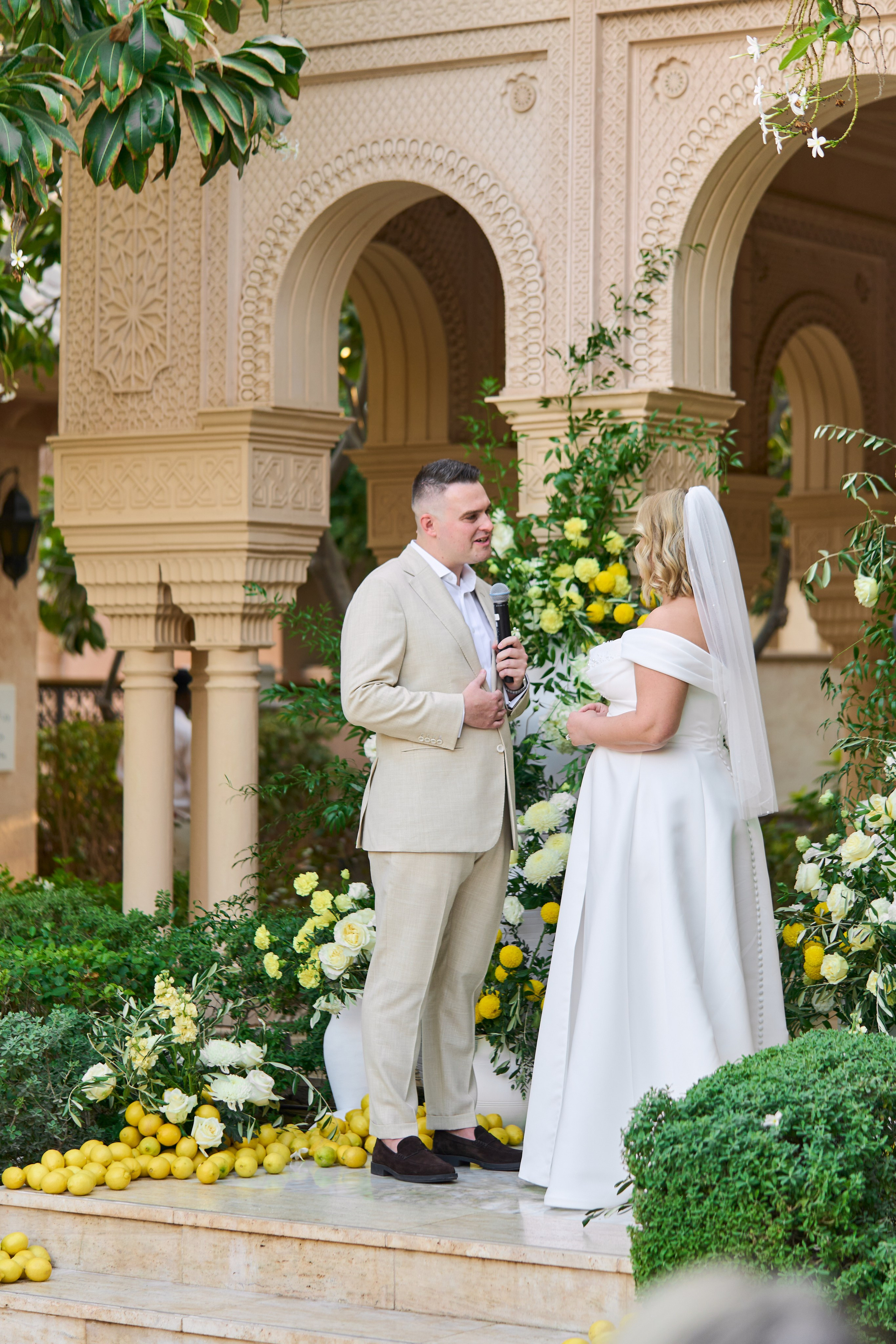 Maria & Matt. Photographer in Dubai. Фотограф Дубай