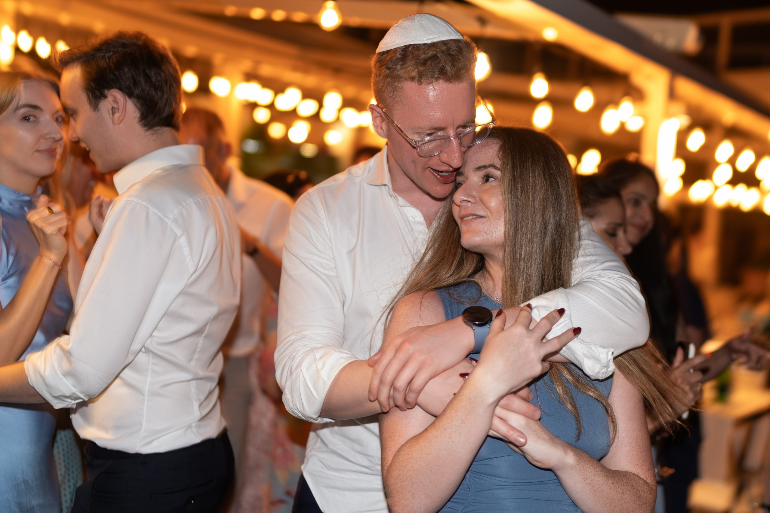 Sumosan Dukley Montenegro Wedding. Montenegro Wedding Photographer & Videographer | Maria & Vasilii