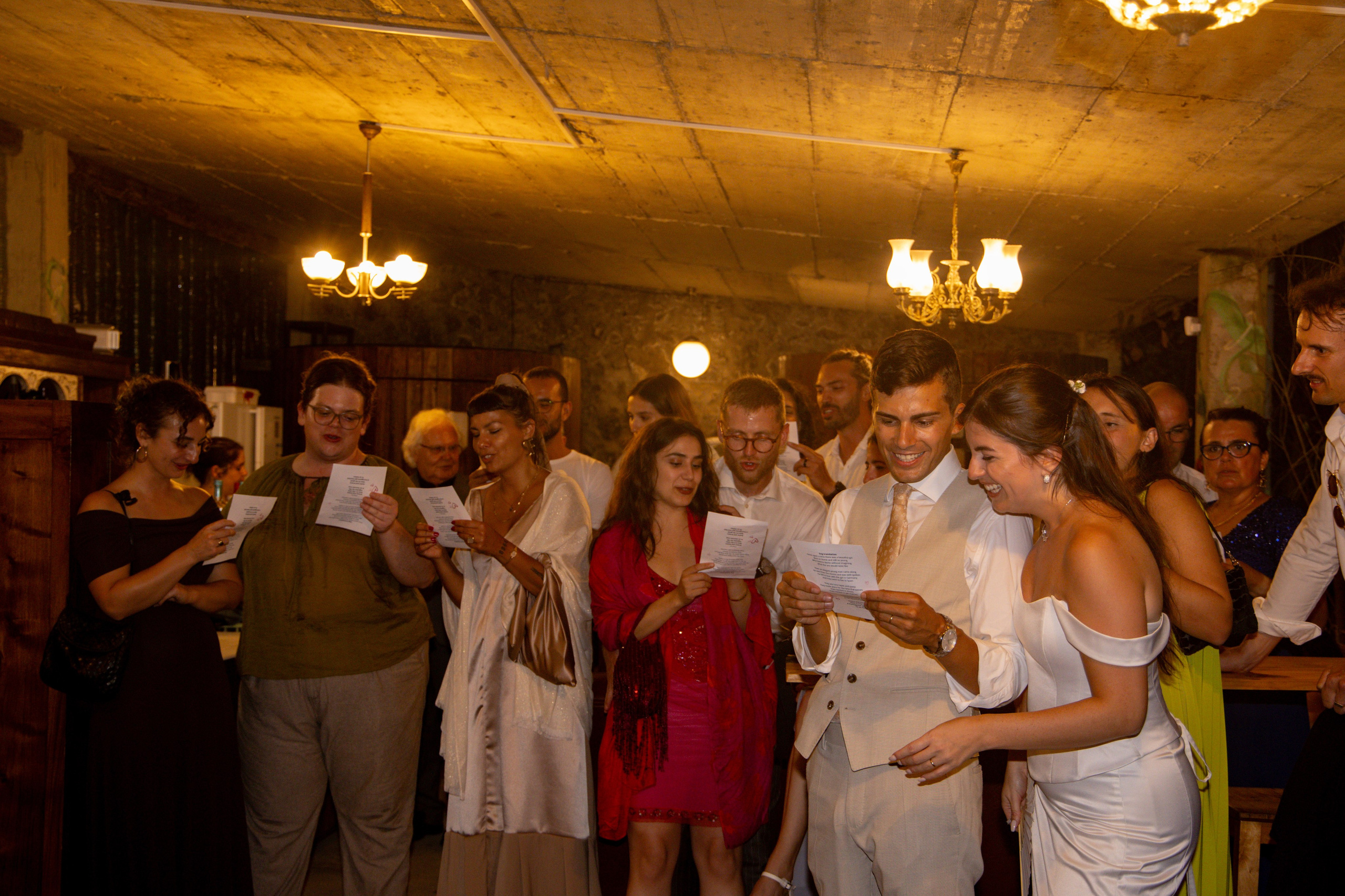 André & Arianna wedding day. IRINA KALMYKOVA | PHOTOGRAPHER AZORES