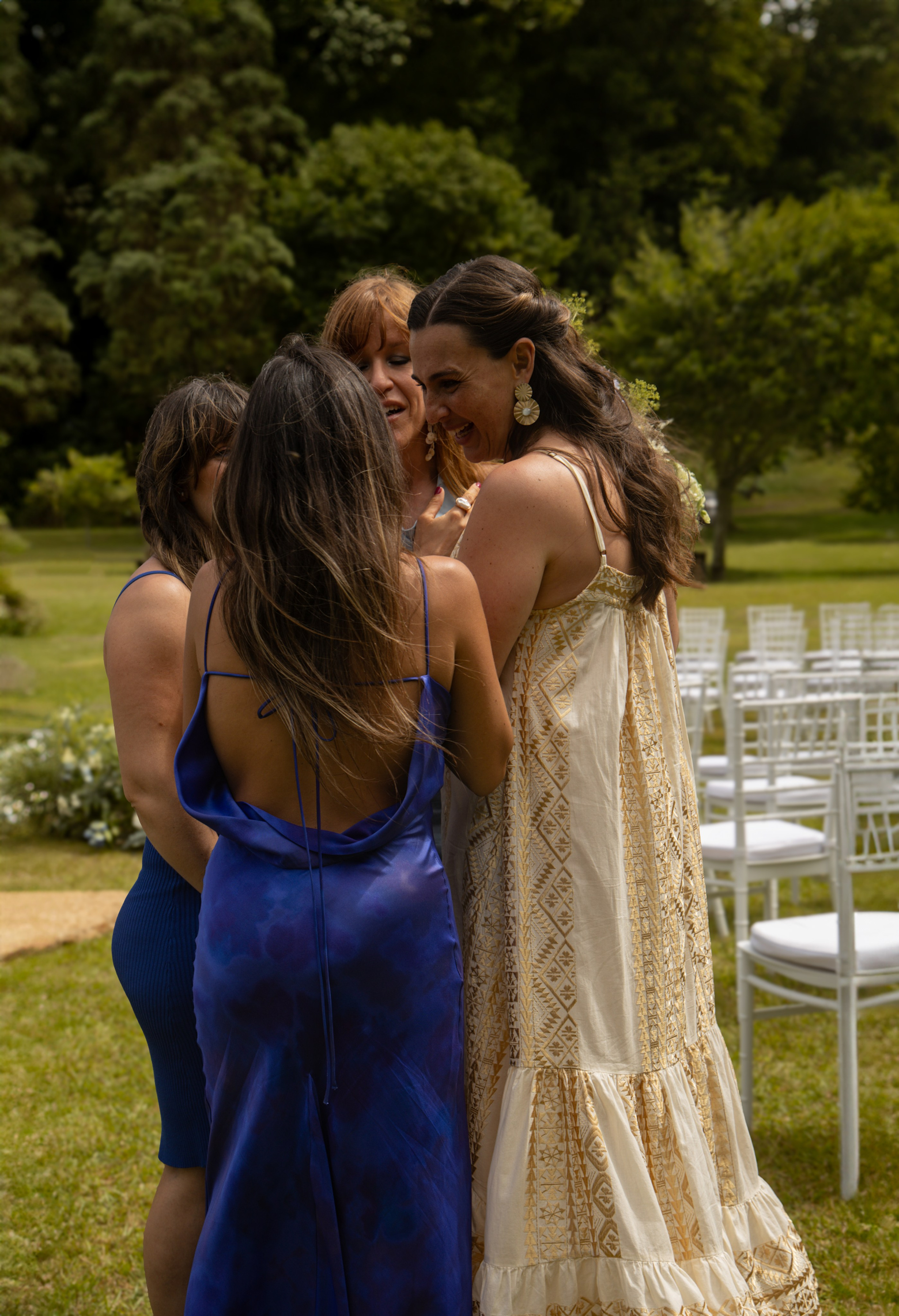 Dina & Claudio wedding day. IRINA KALMYKOVA | PHOTOGRAPHER AZORES