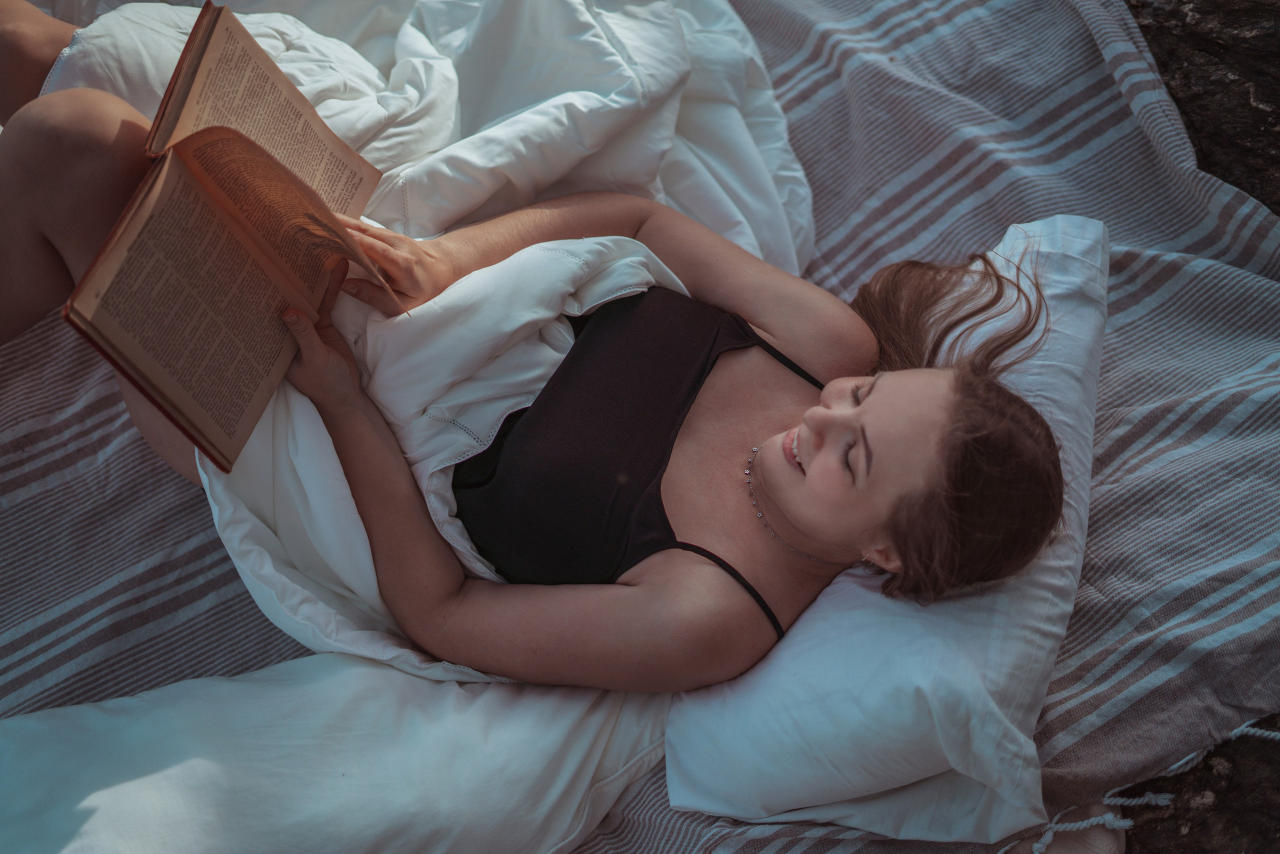 Море. Анастасия Благова — Твой фотограф в Малаге 🇪🇸