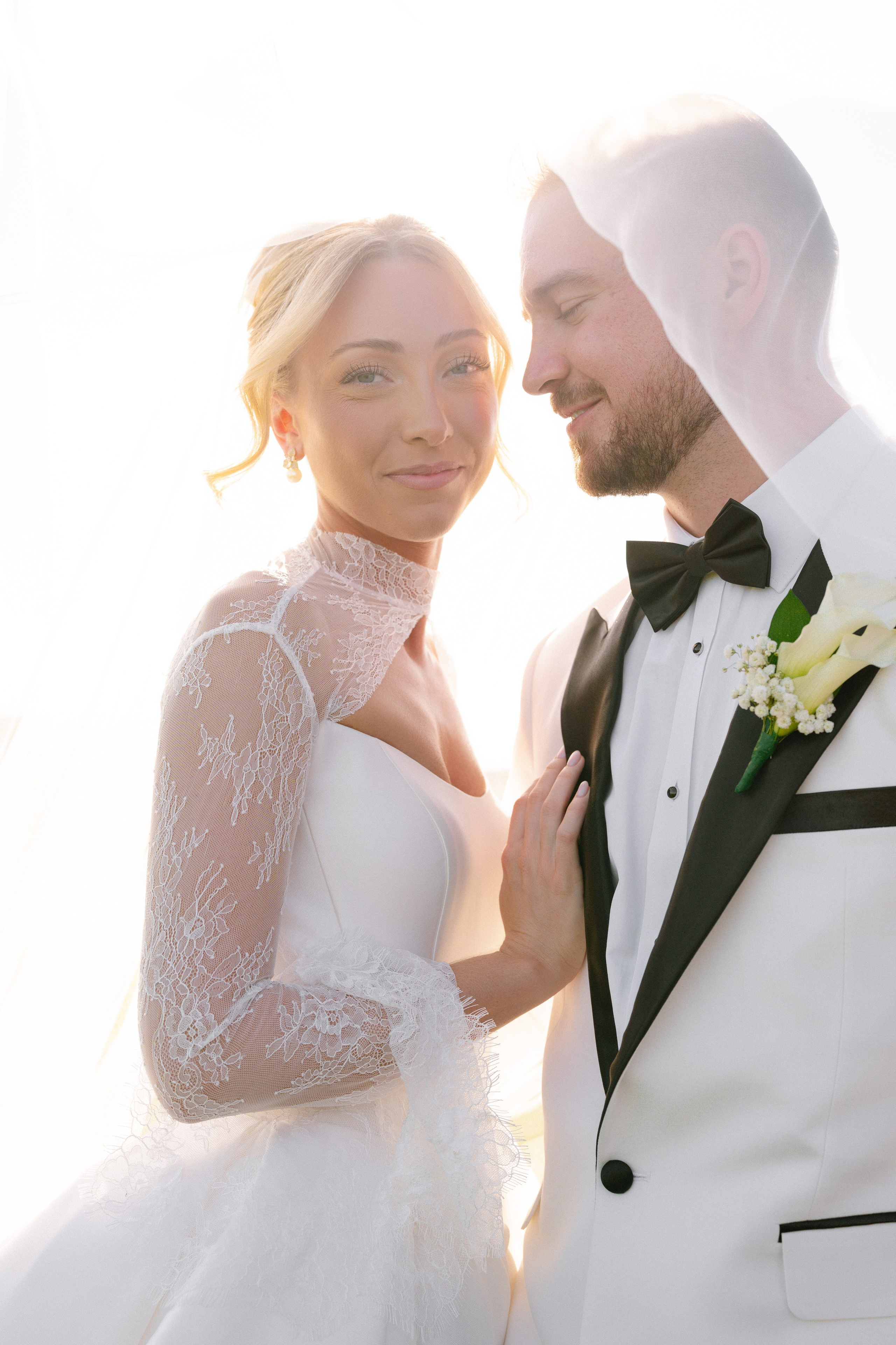 Alexandra and Daniel. Anna Krasnova Wedding photographer