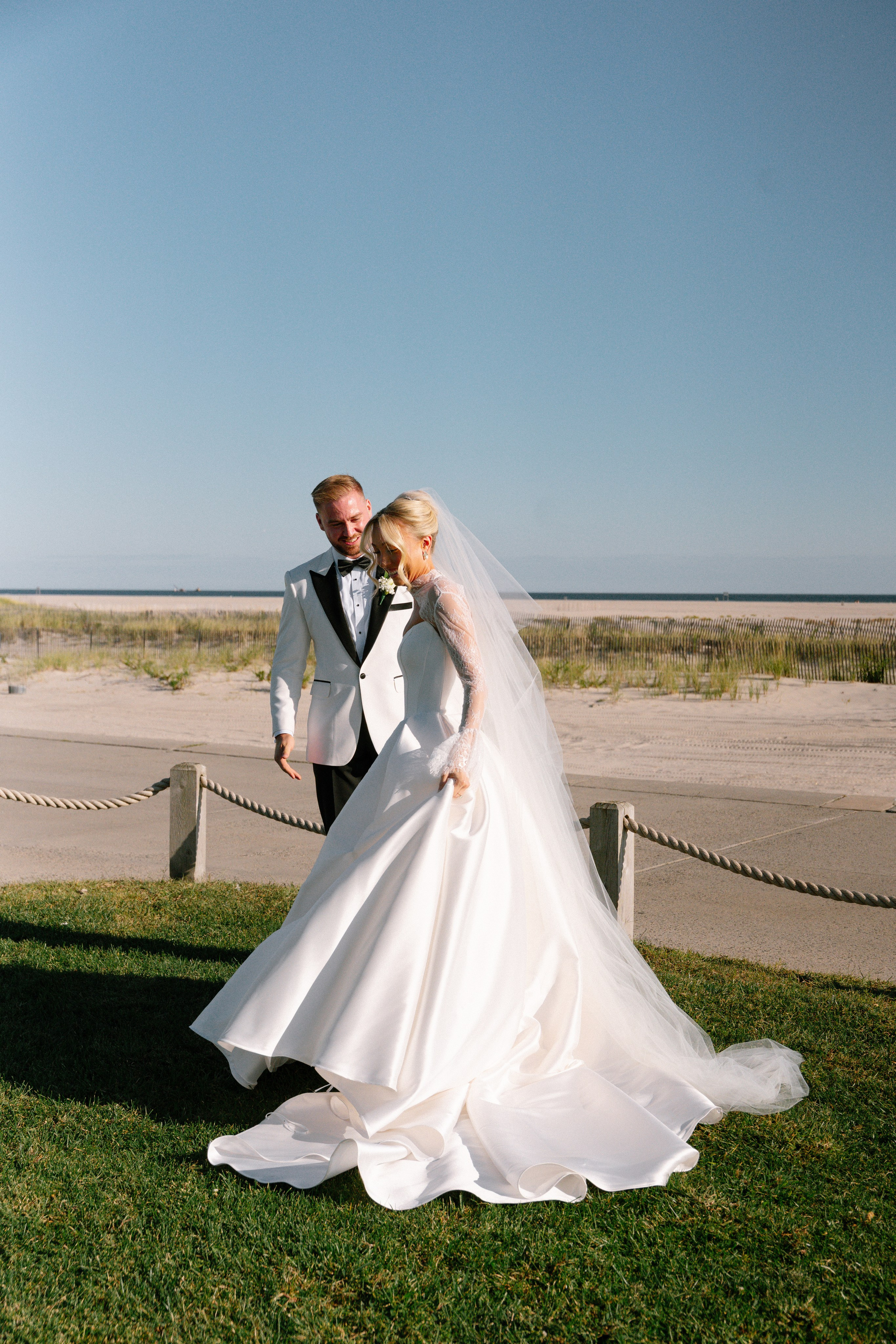 Alexandra and Daniel. Anna Krasnova Wedding photographer