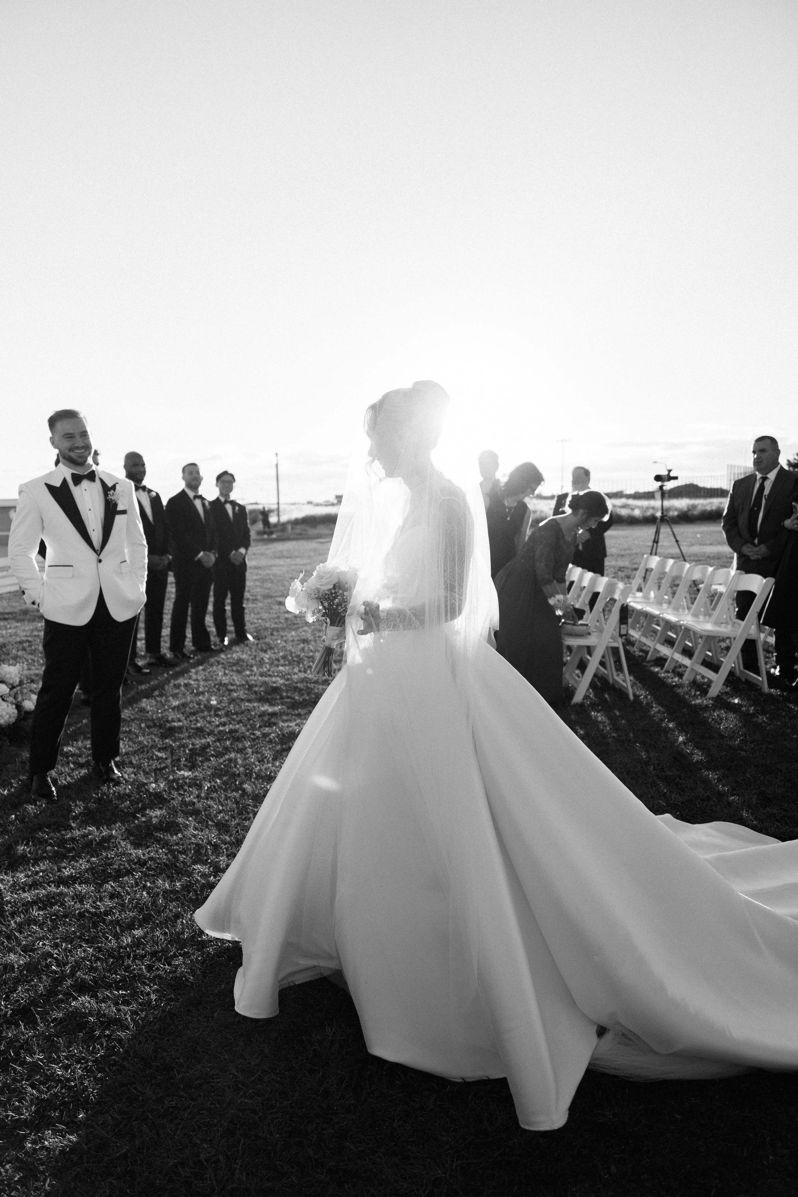 Alexandra and Daniel. Anna Krasnova Wedding photographer