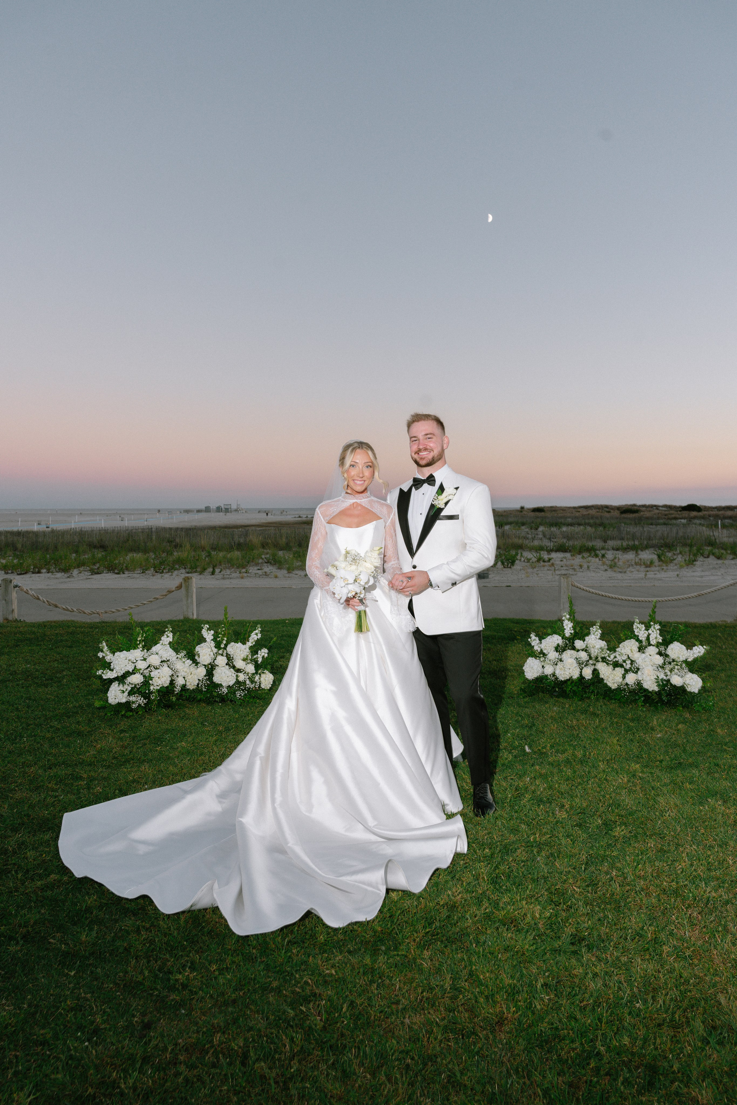 Alexandra and Daniel. Anna Krasnova Wedding photographer
