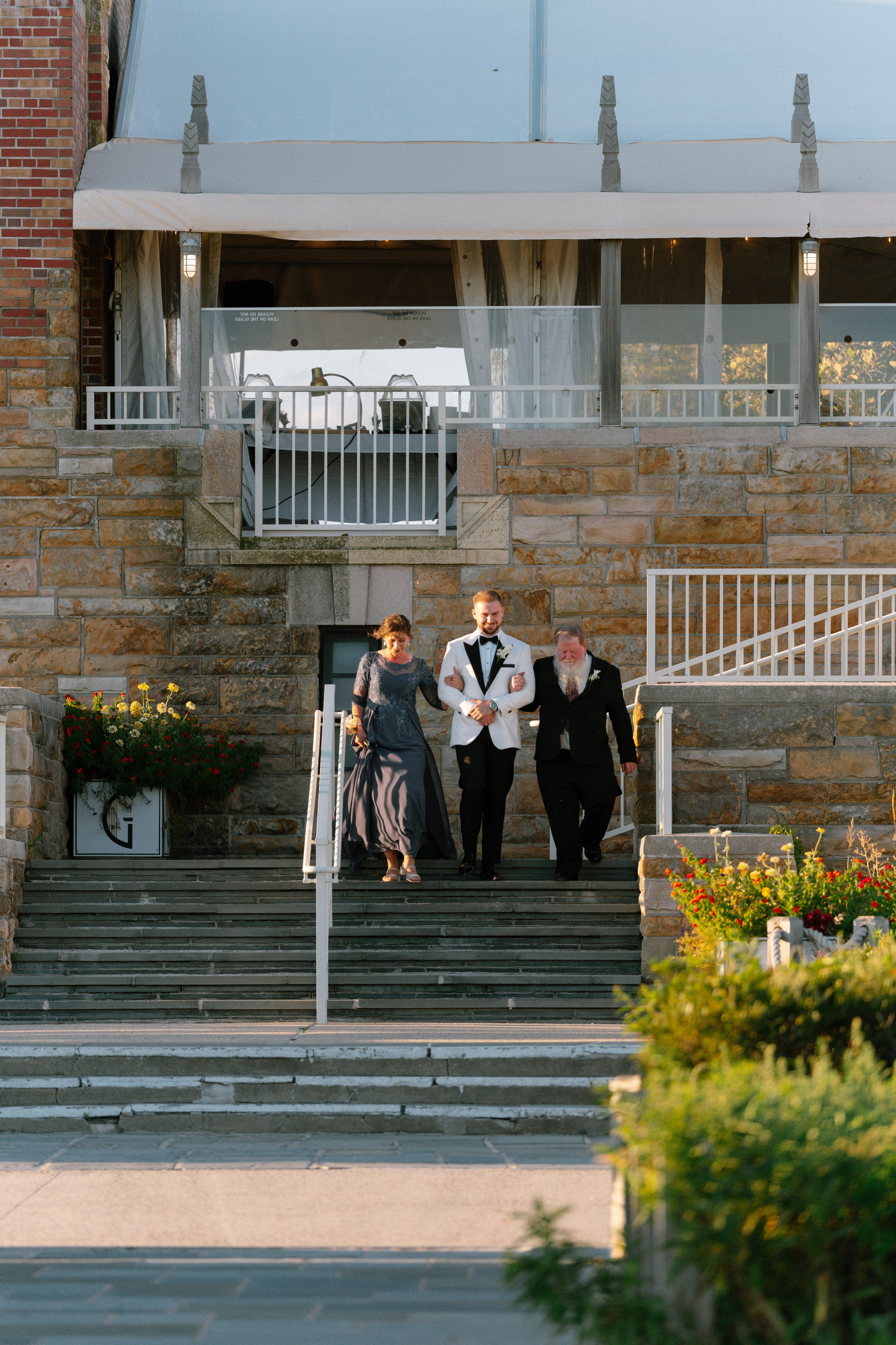 Alexandra and Daniel. Anna Krasnova Wedding photographer