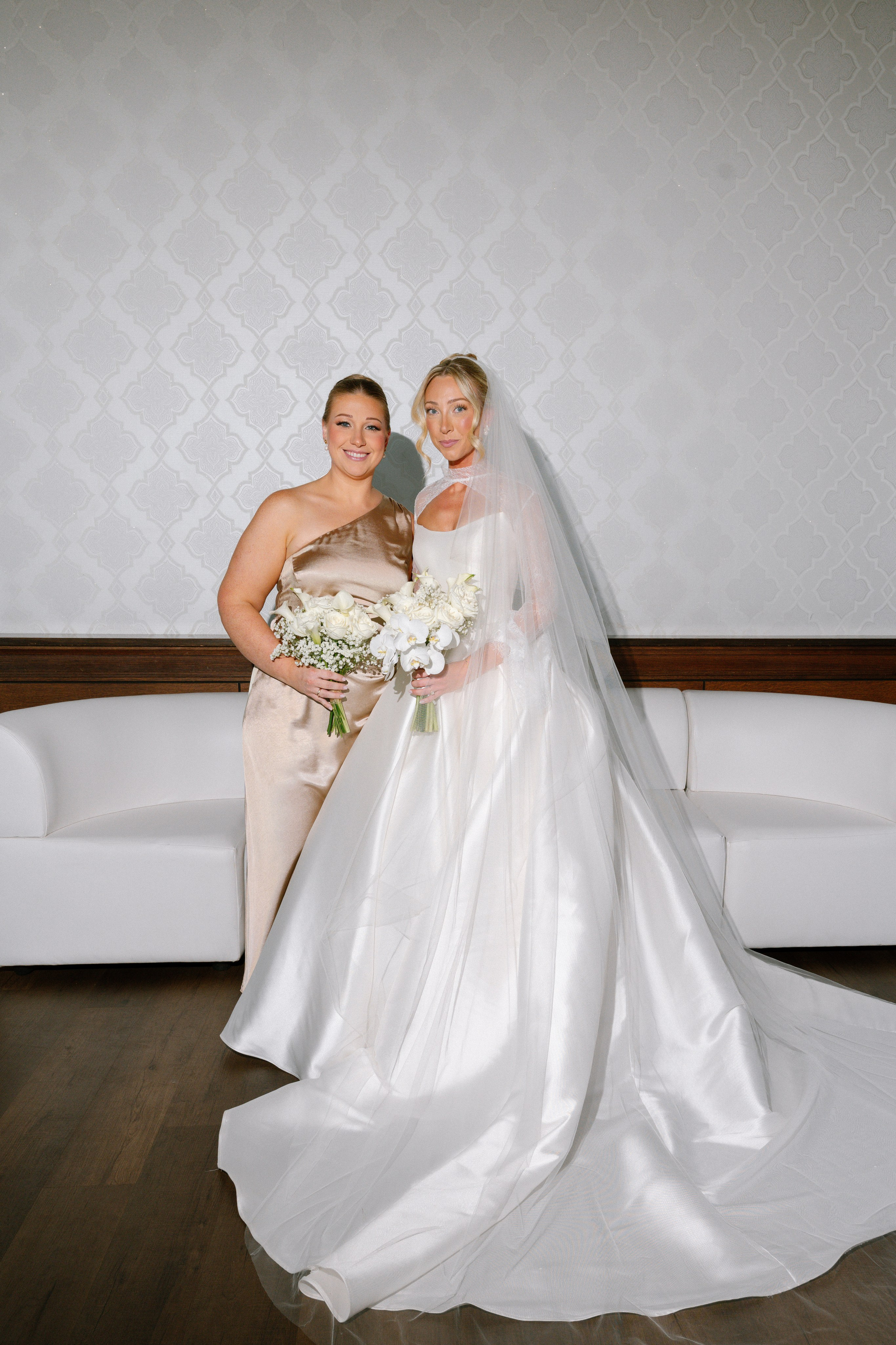 Alexandra and Daniel. Anna Krasnova Wedding photographer
