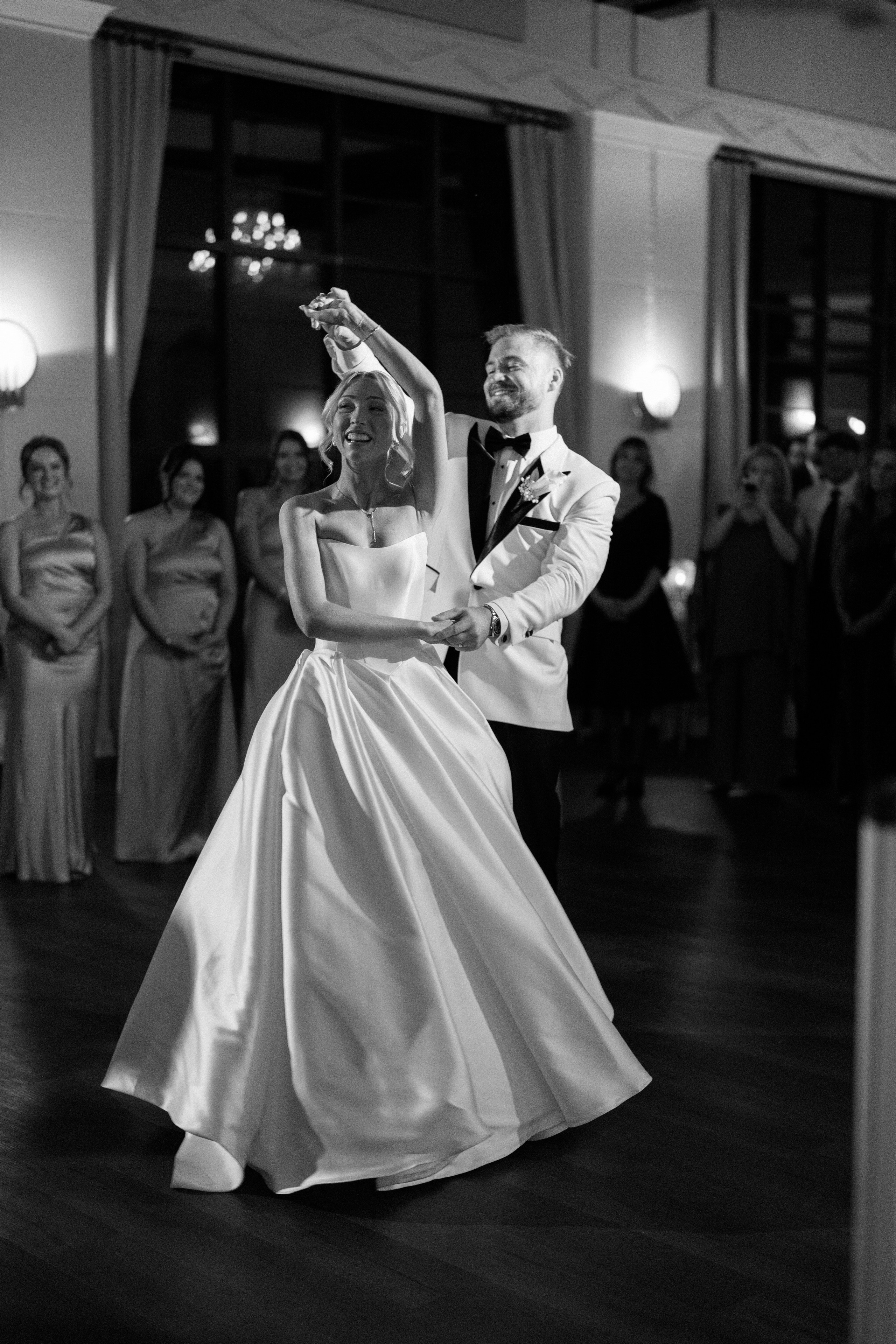 Alexandra and Daniel. Anna Krasnova Wedding photographer