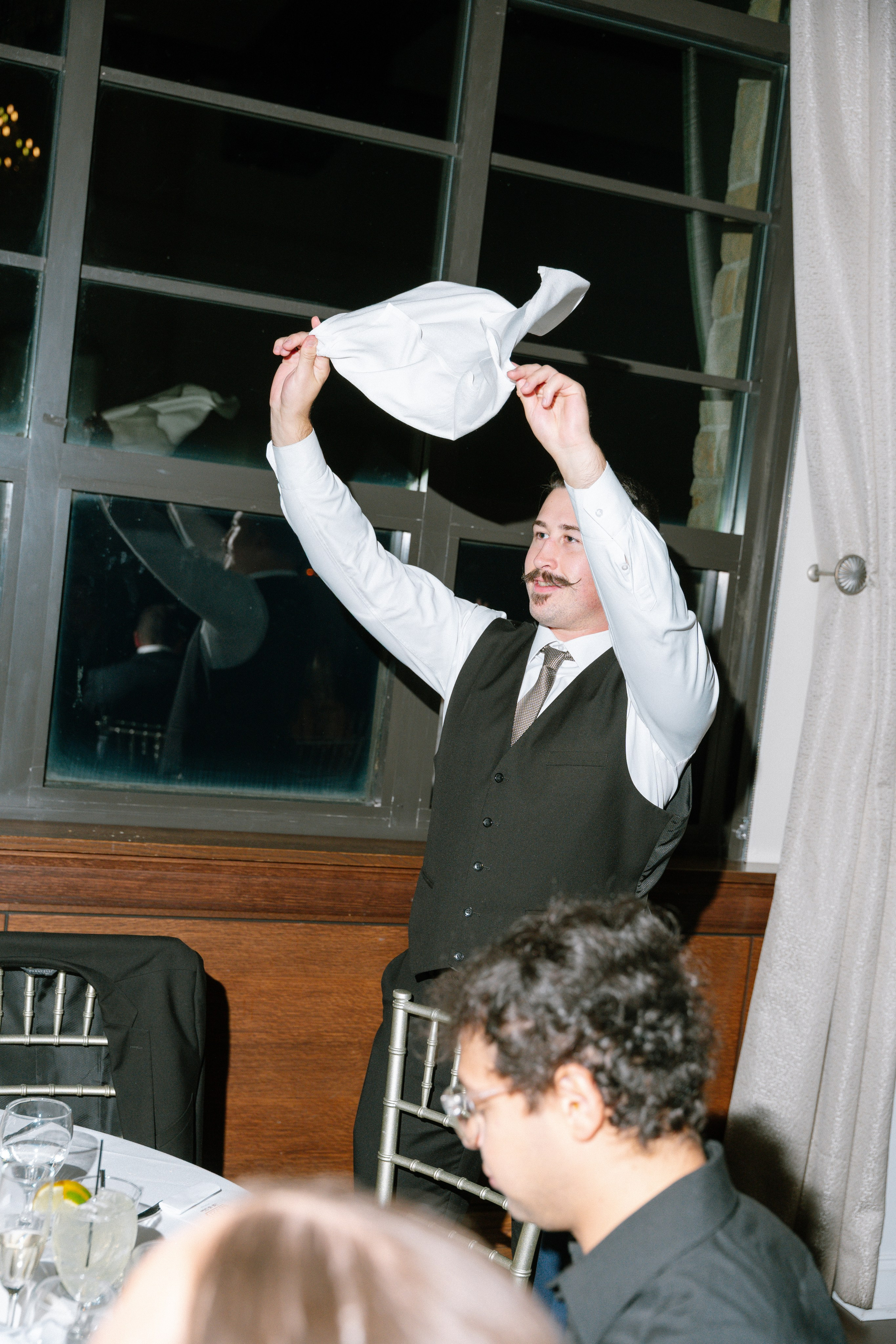 Alexandra and Daniel. Anna Krasnova Wedding photographer