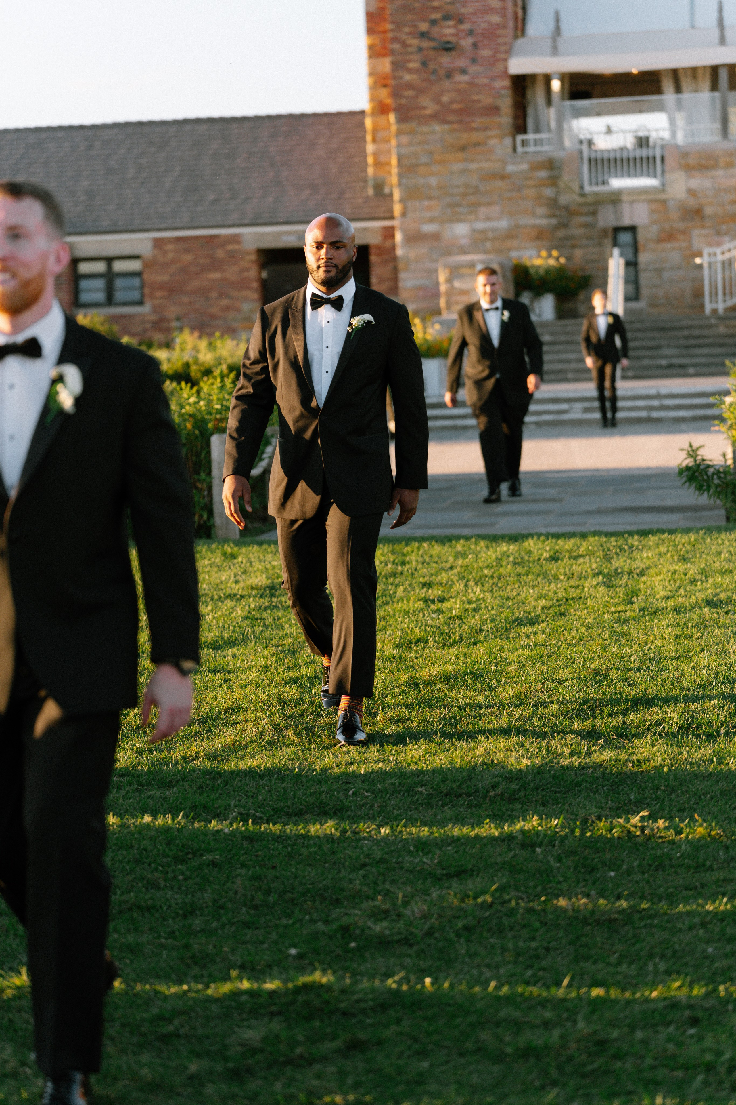 Alexandra and Daniel. Anna Krasnova Wedding photographer