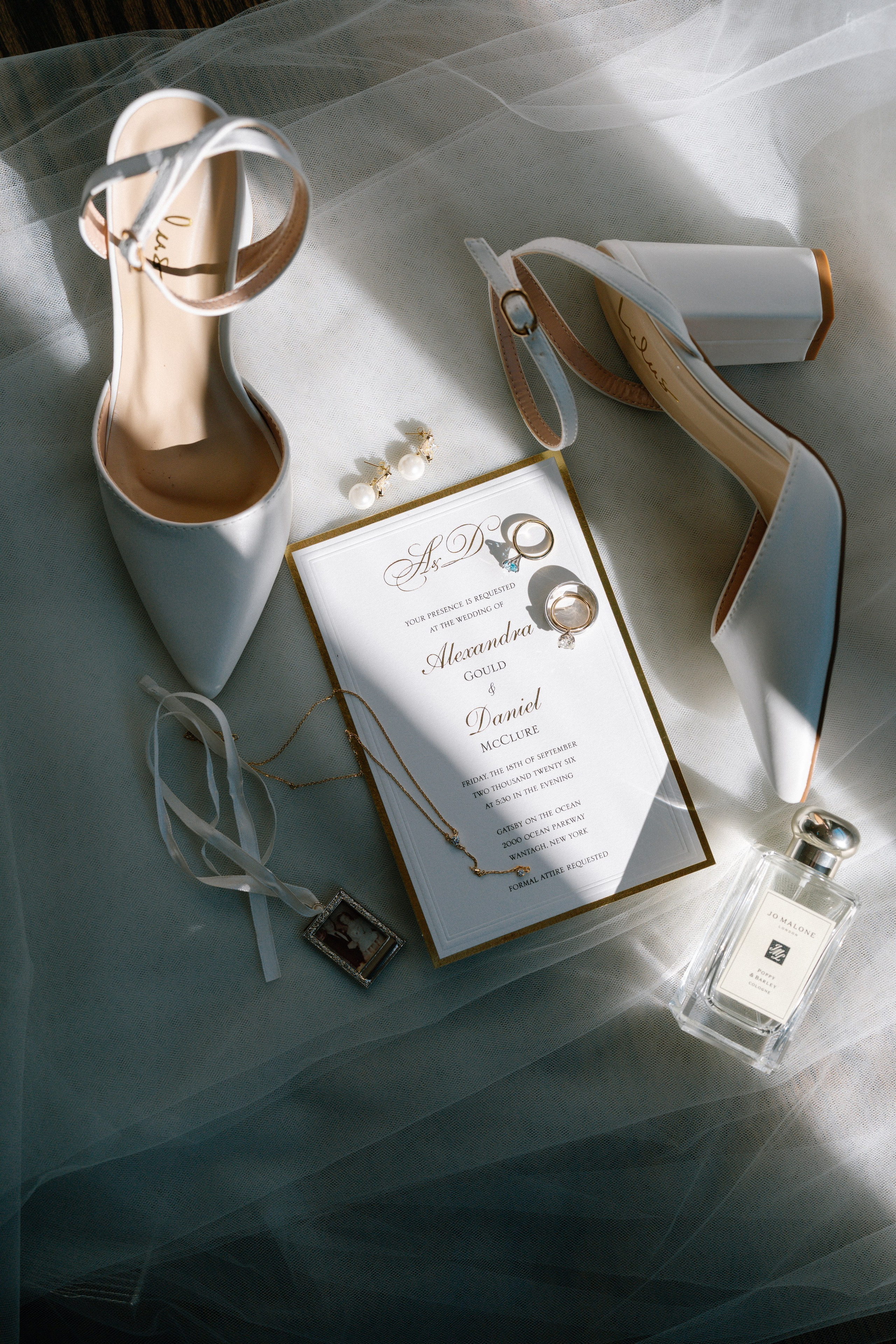 Alexandra and Daniel. Anna Krasnova Wedding photographer